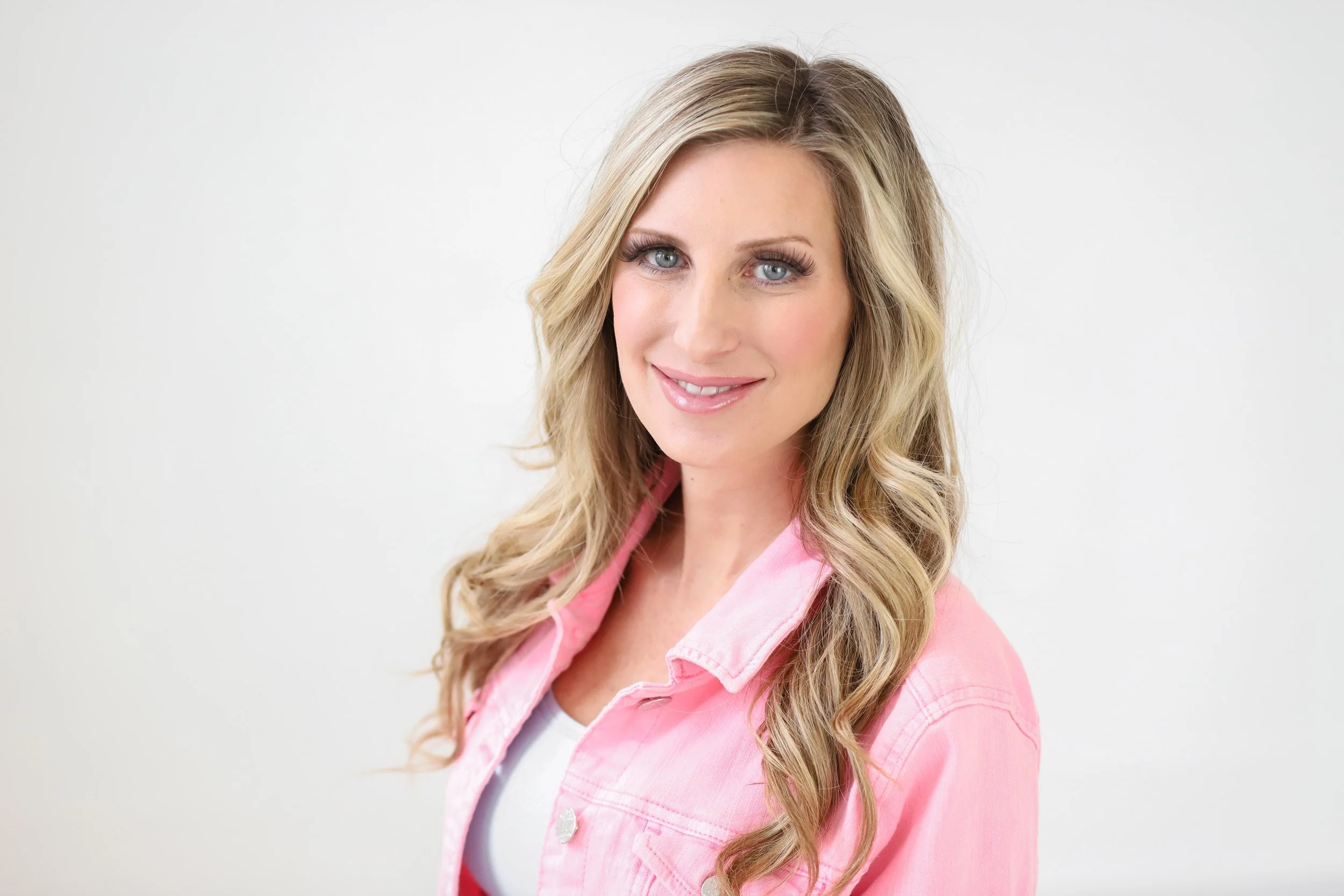 Haley and Amber Branding Session -22.jpg