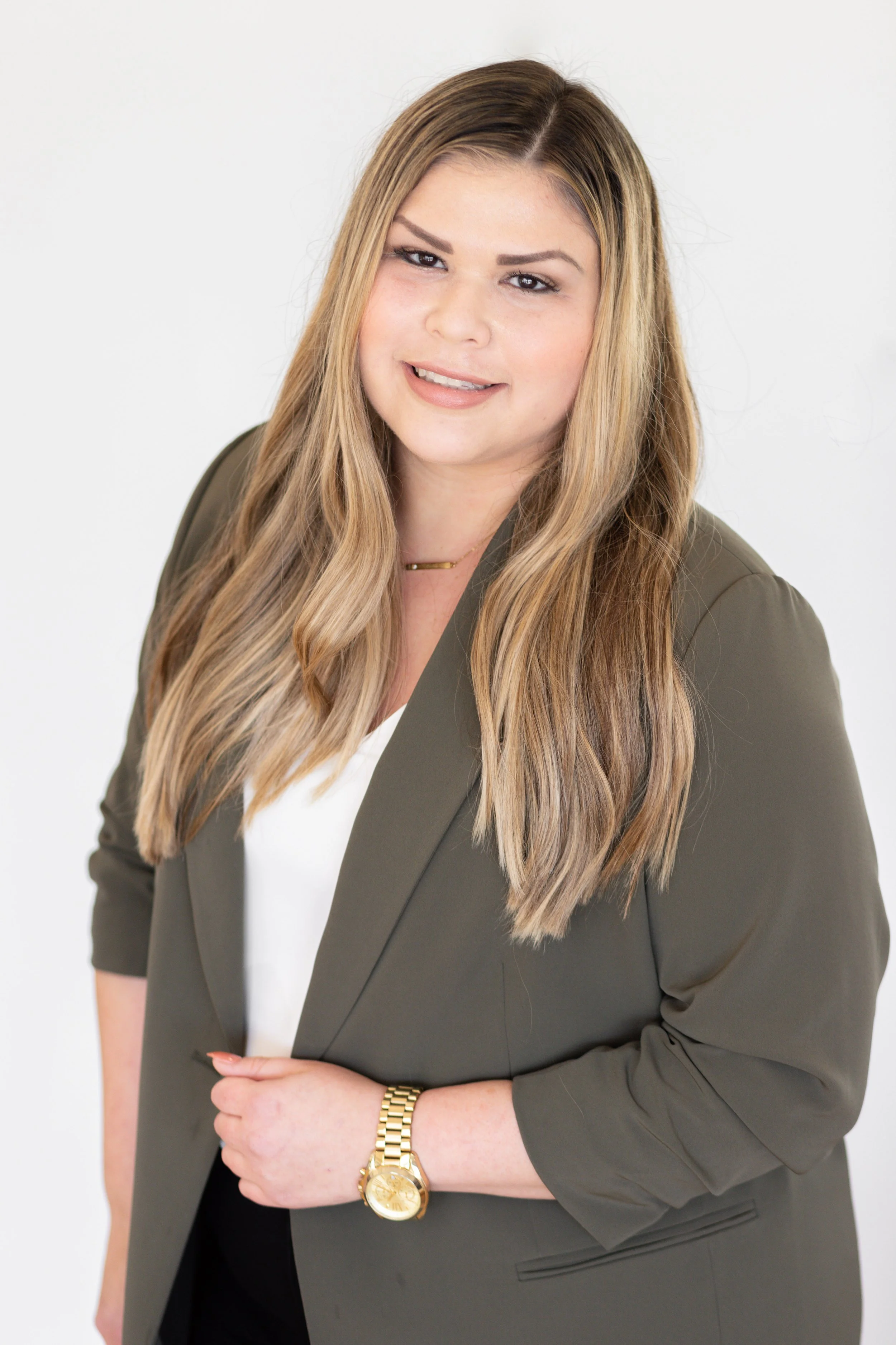 Lauren Westmore Branding Session-3.jpg