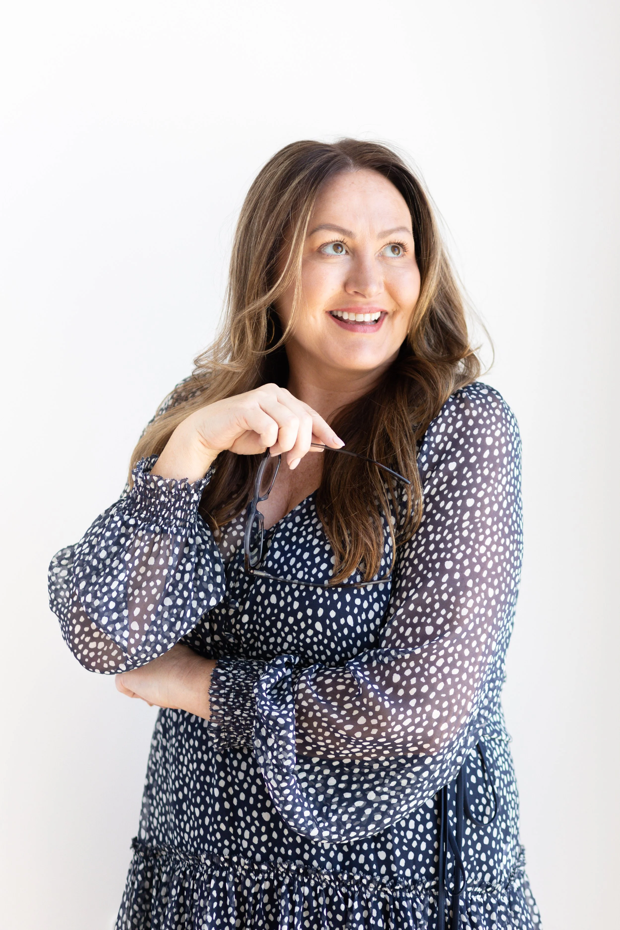 Jill Burt Branding Session-174.jpg