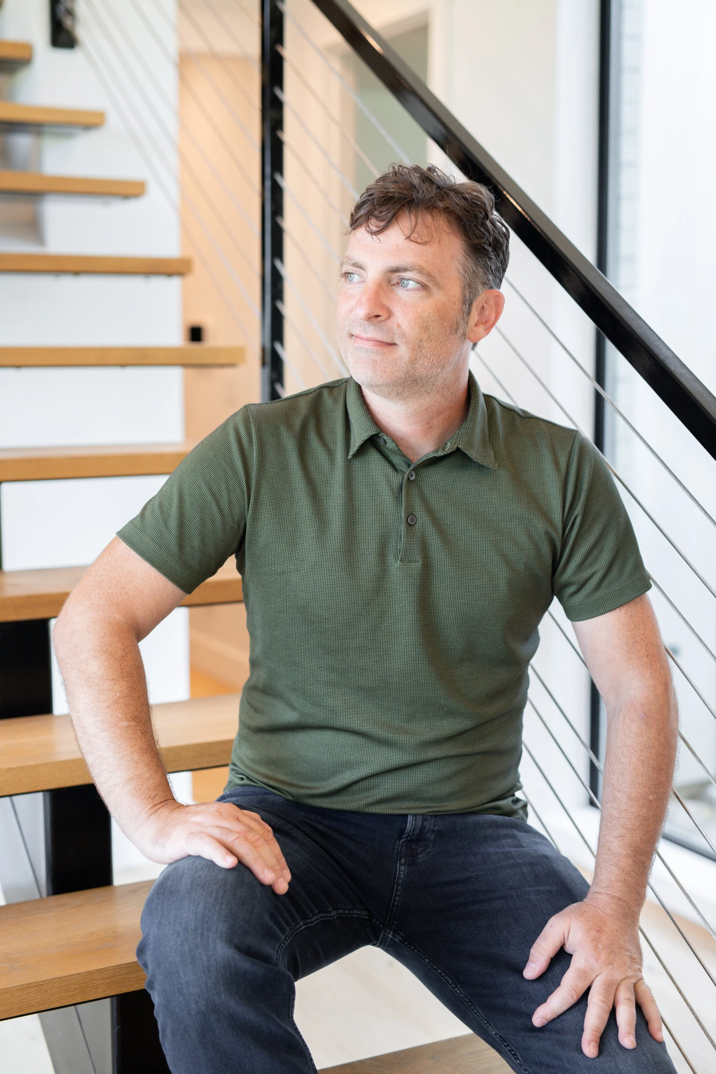 Celeste Sotelo Team Branding Session-210.jpg