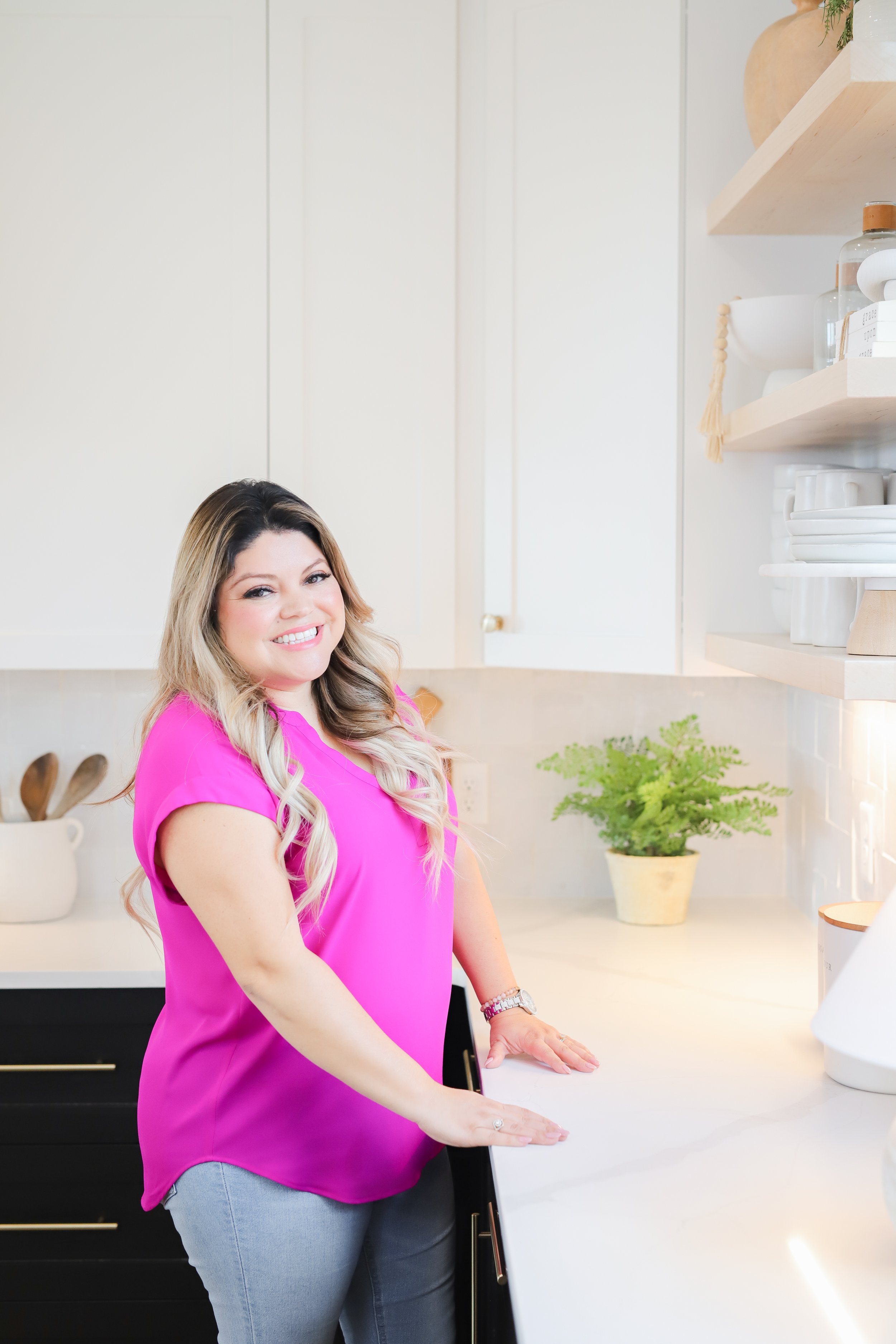 Venesa Acosta Branding Session-124.jpg