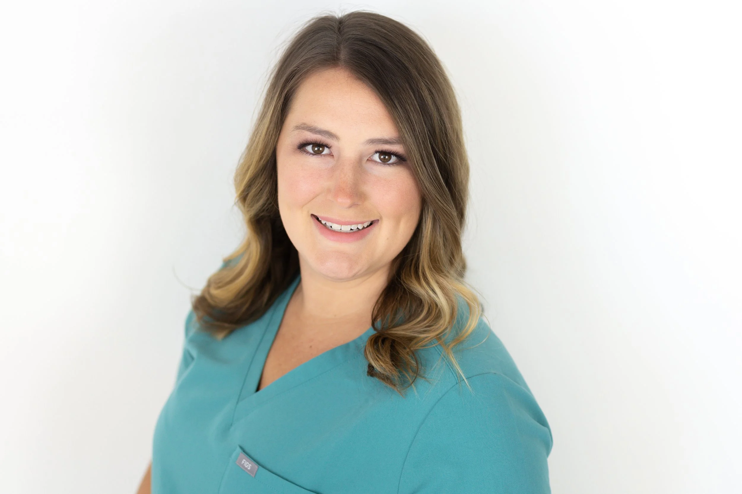 Beki Kellogg Headshot session -8.jpg