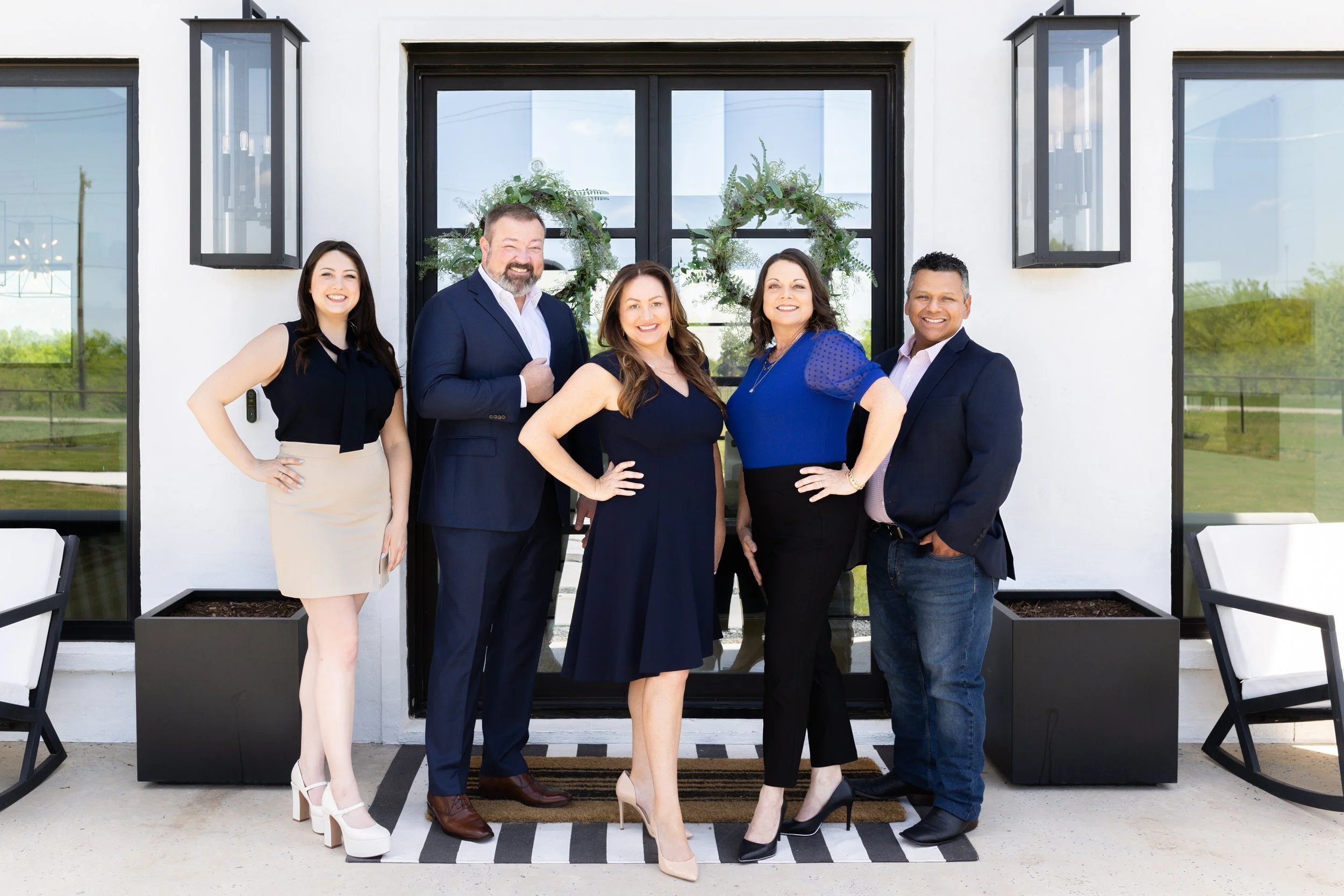 Jill Burt Branding Session-37.jpg