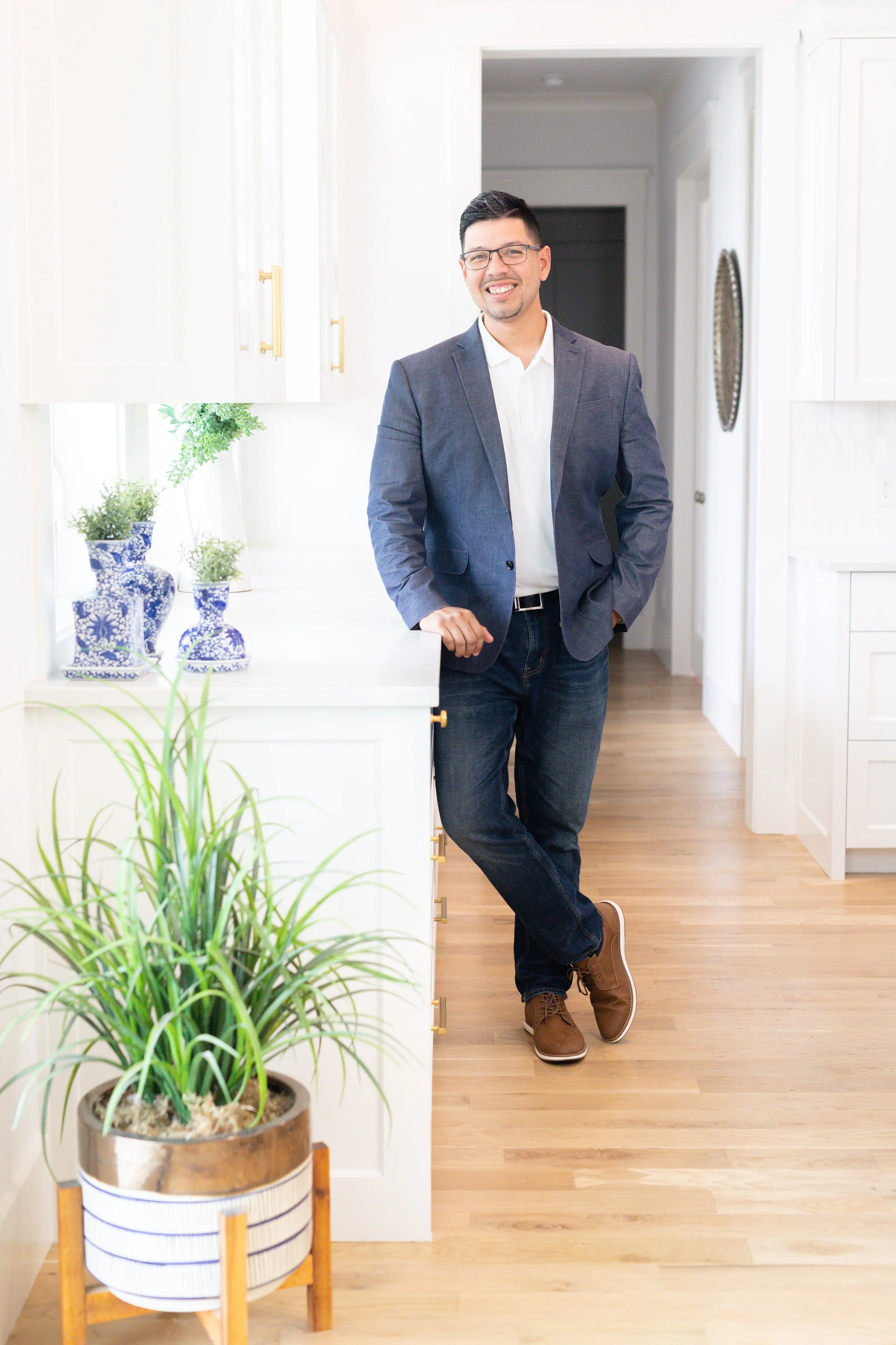 Marjorie Flores Branding Session-10.jpg