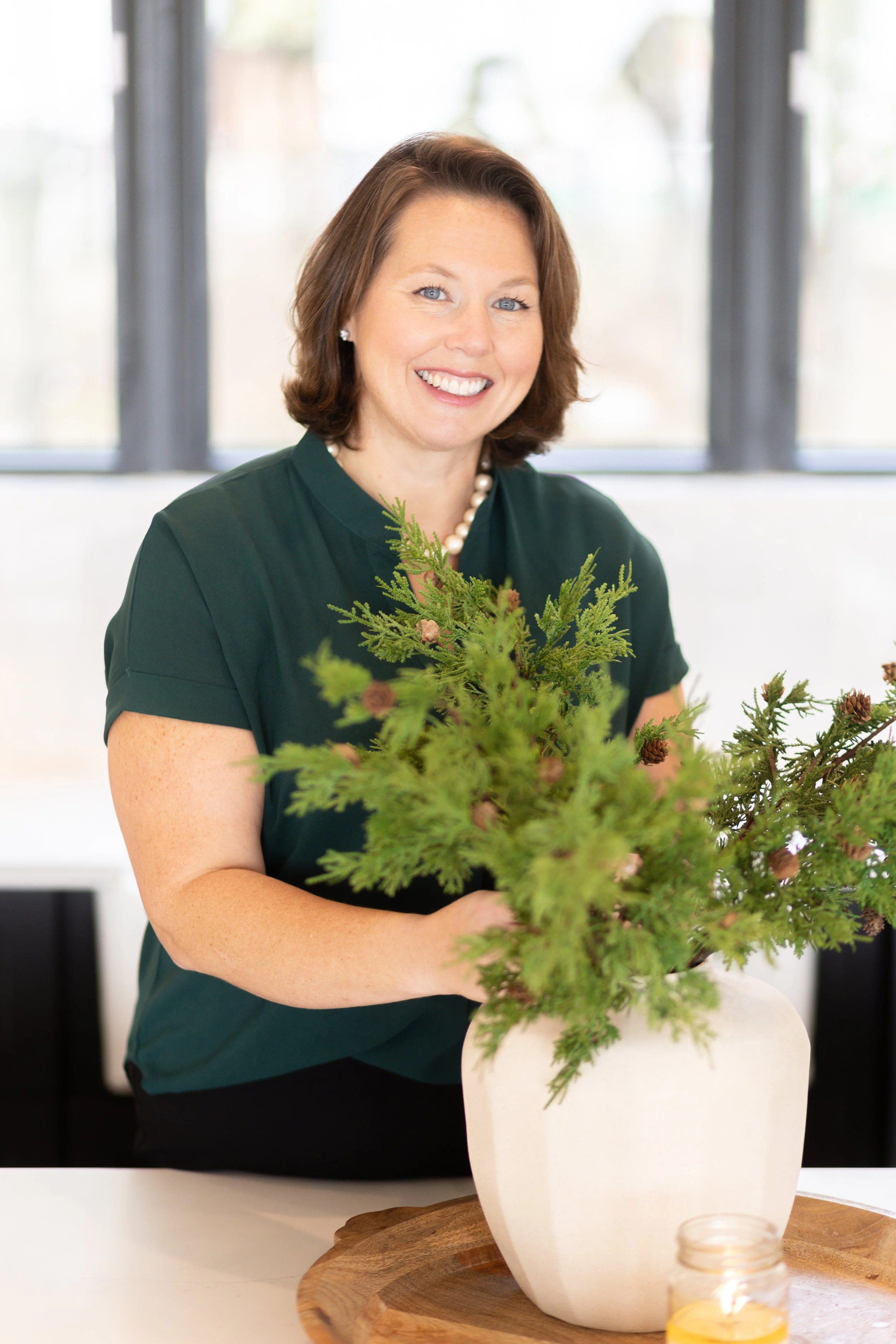 Tiana Weber Branding Session reedit-30.jpg