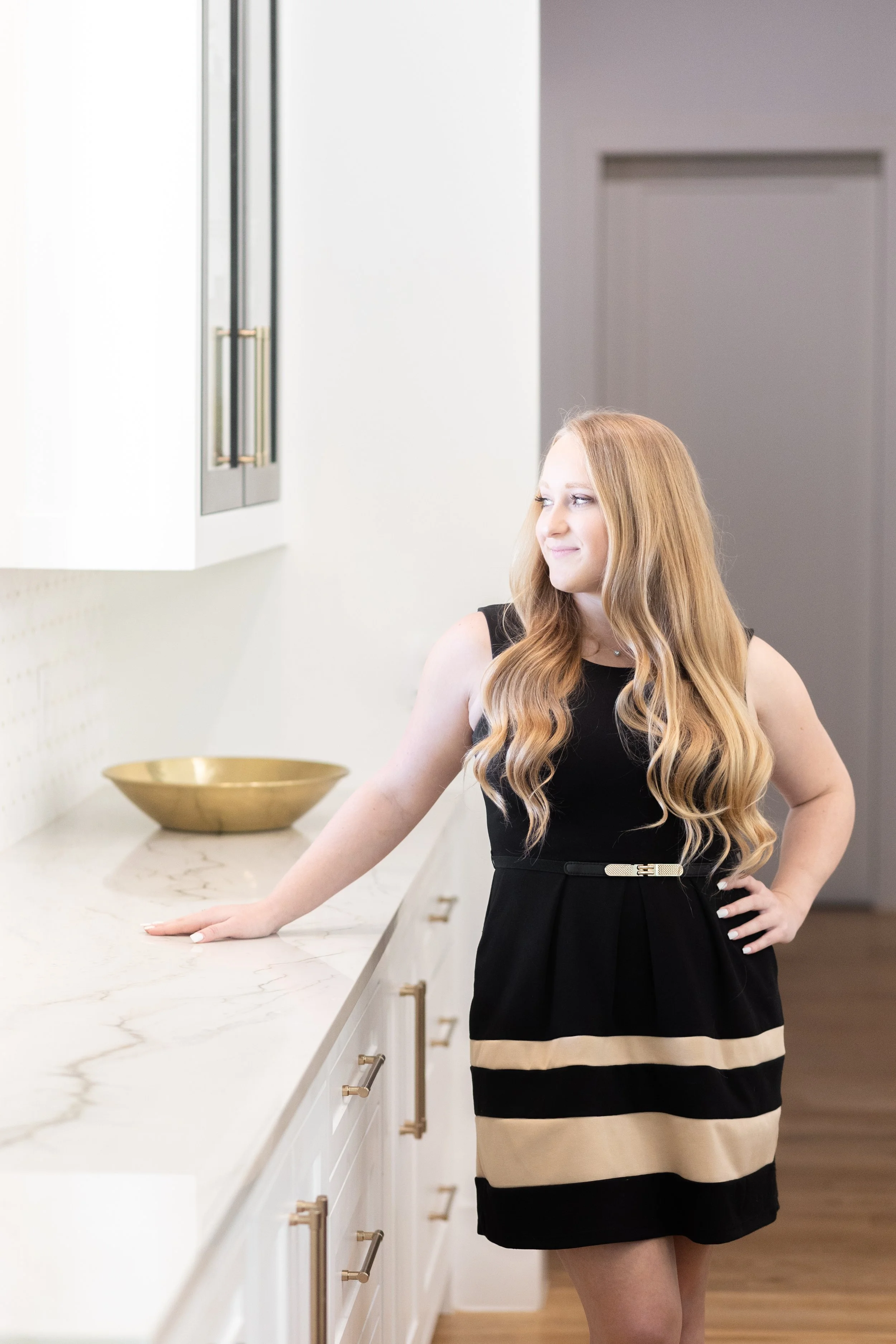 rachel branding session-130.jpg