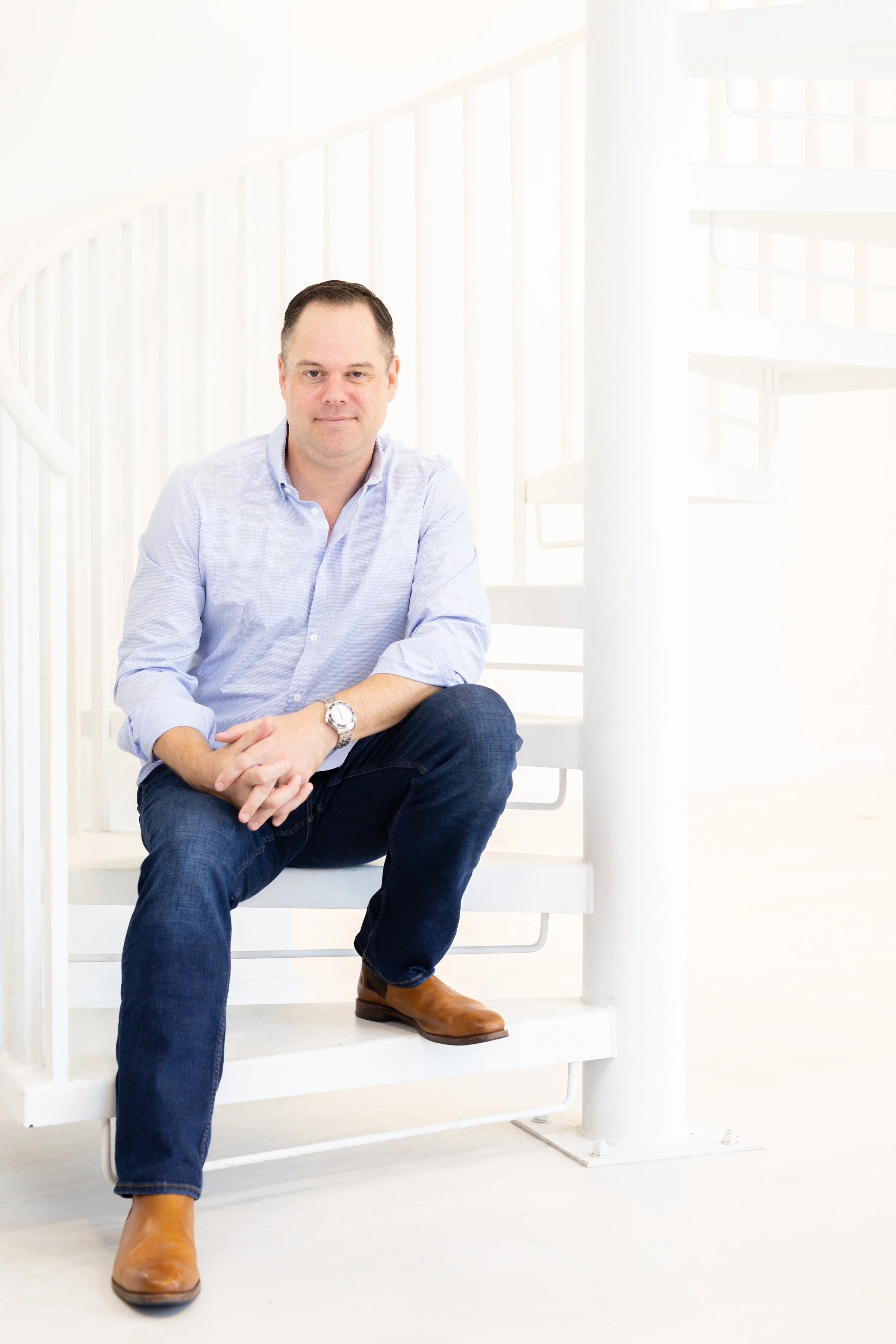 Roger Queen Branding Session-62.jpg