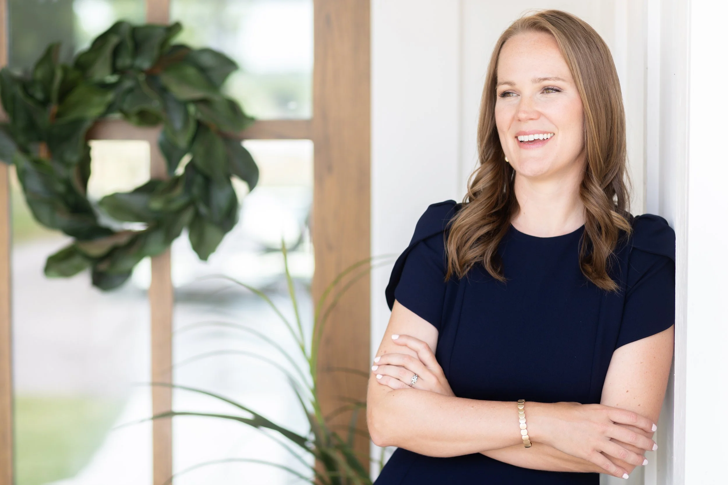 Tiffany Bogle Branding Session-41.jpg