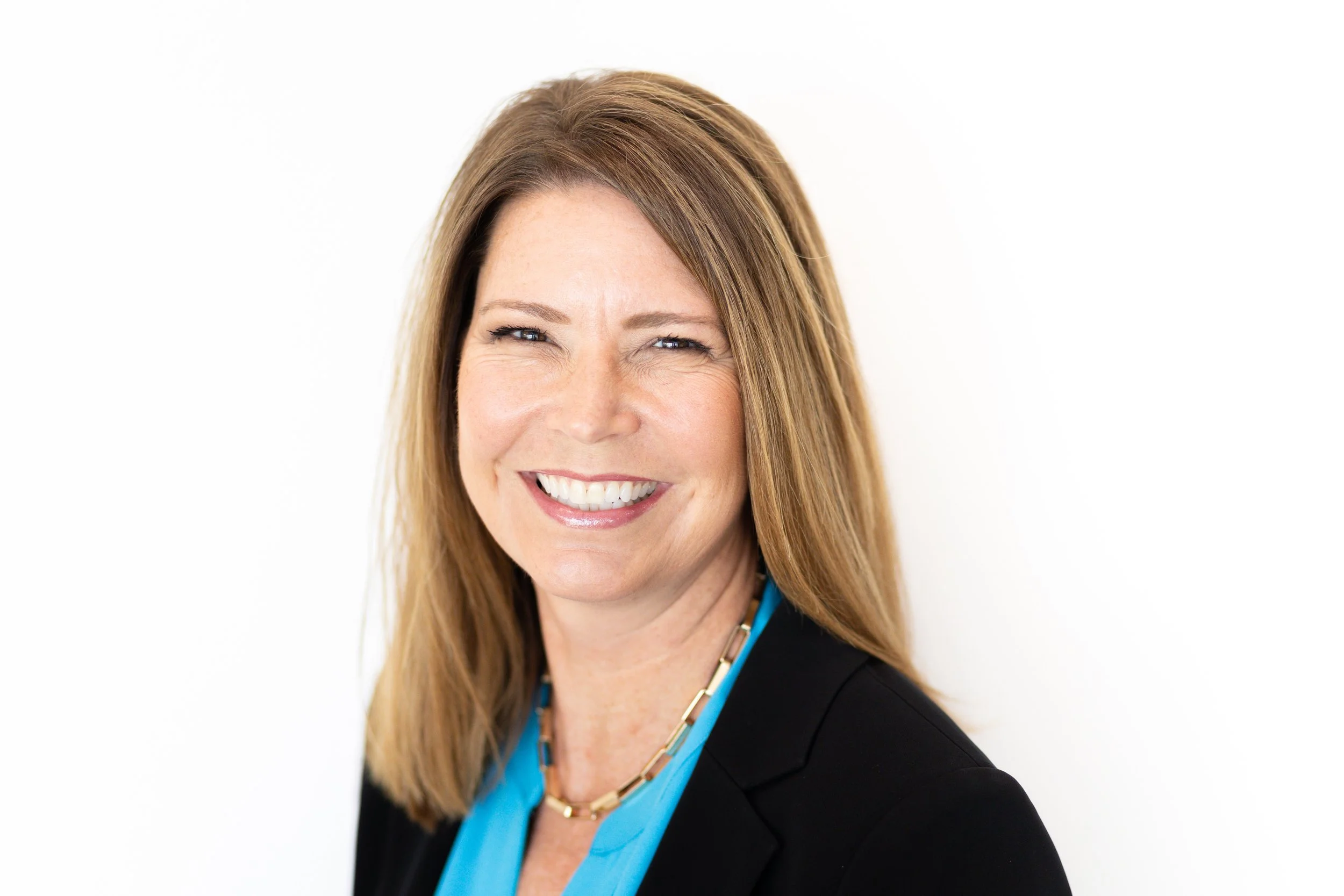 Carrie Corcoran Branding Session-3.jpg