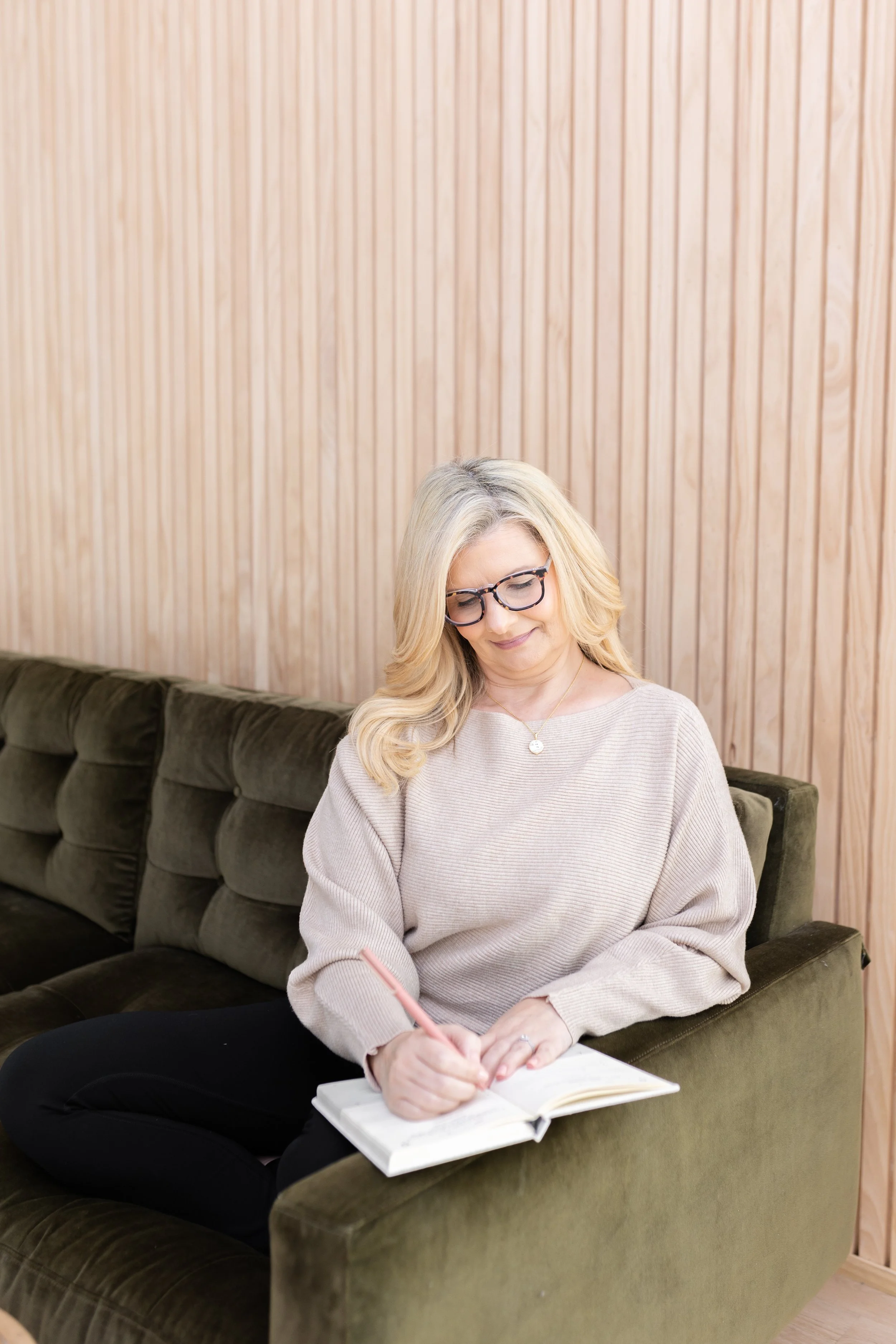 Brandy Walker Branding Session -169.jpg