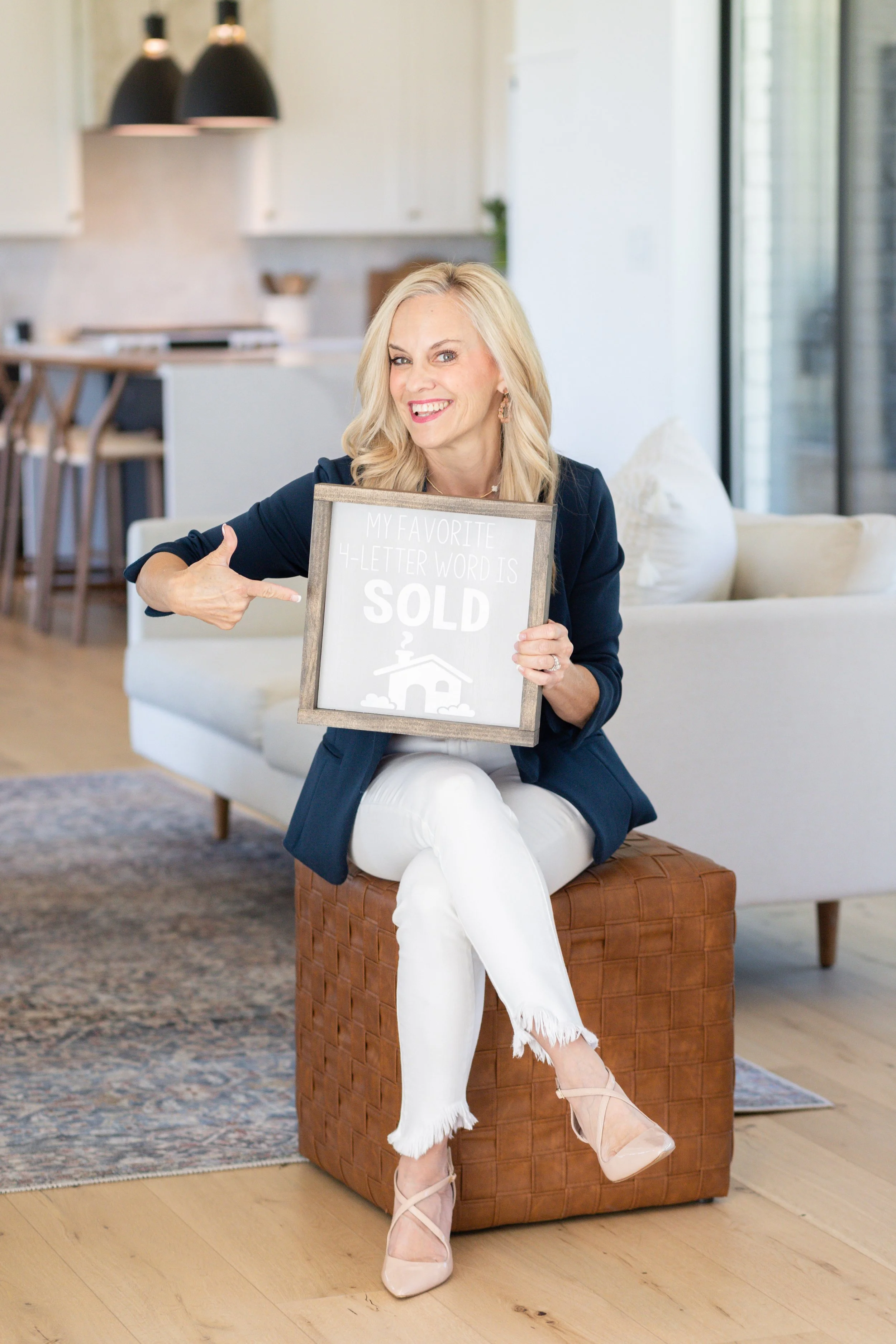 Gena Dowell Branding Session-109.jpg