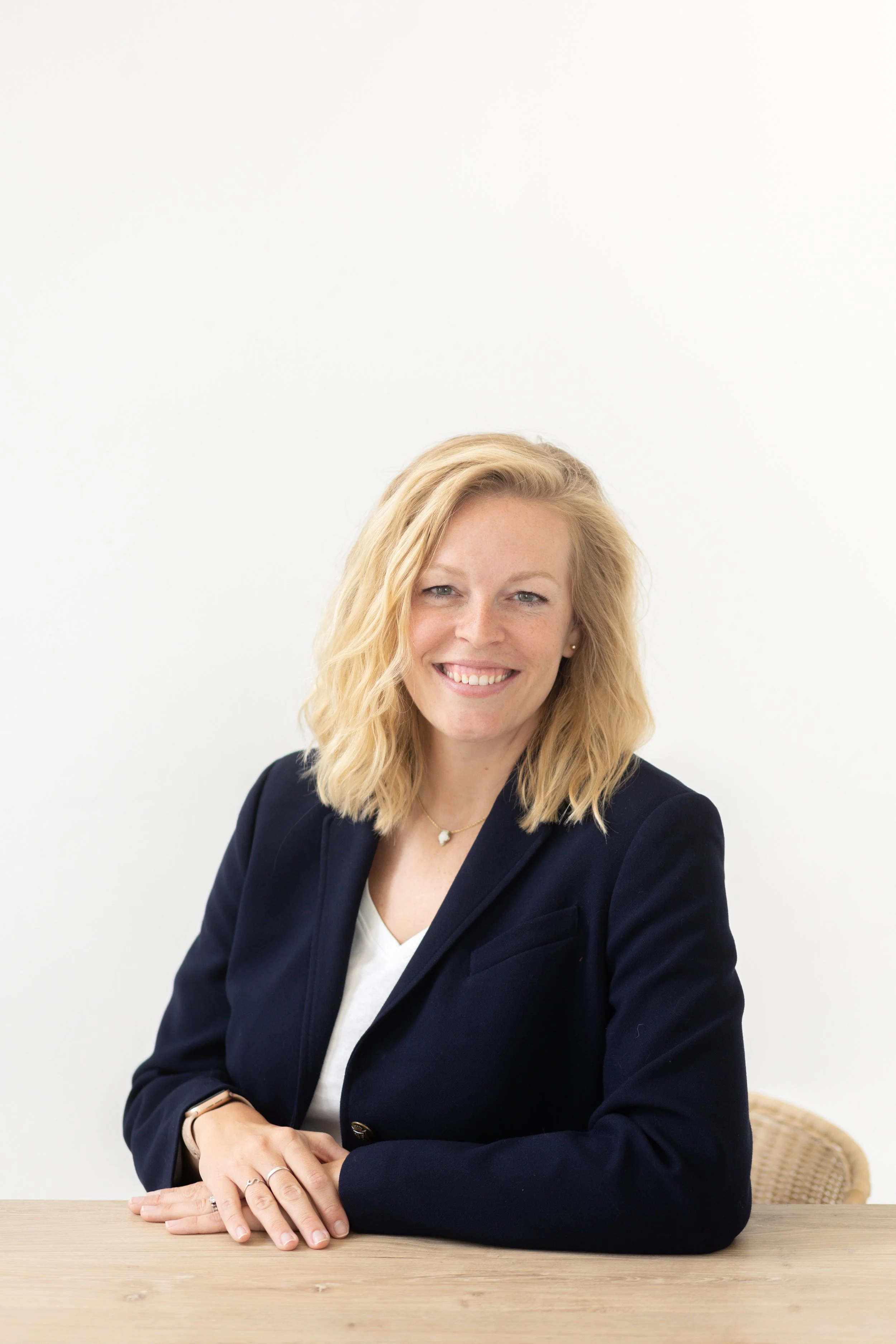 Jordana Branding Session-86.jpg