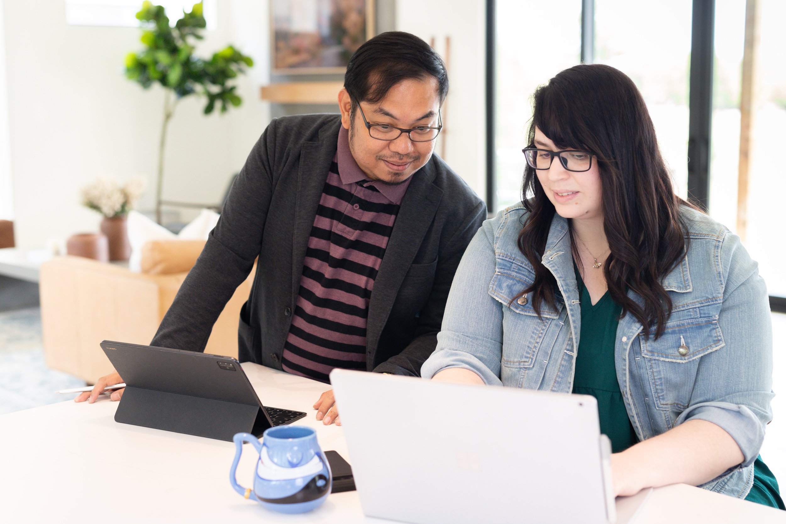 Hannah Ghimire Branding Session-134.jpg