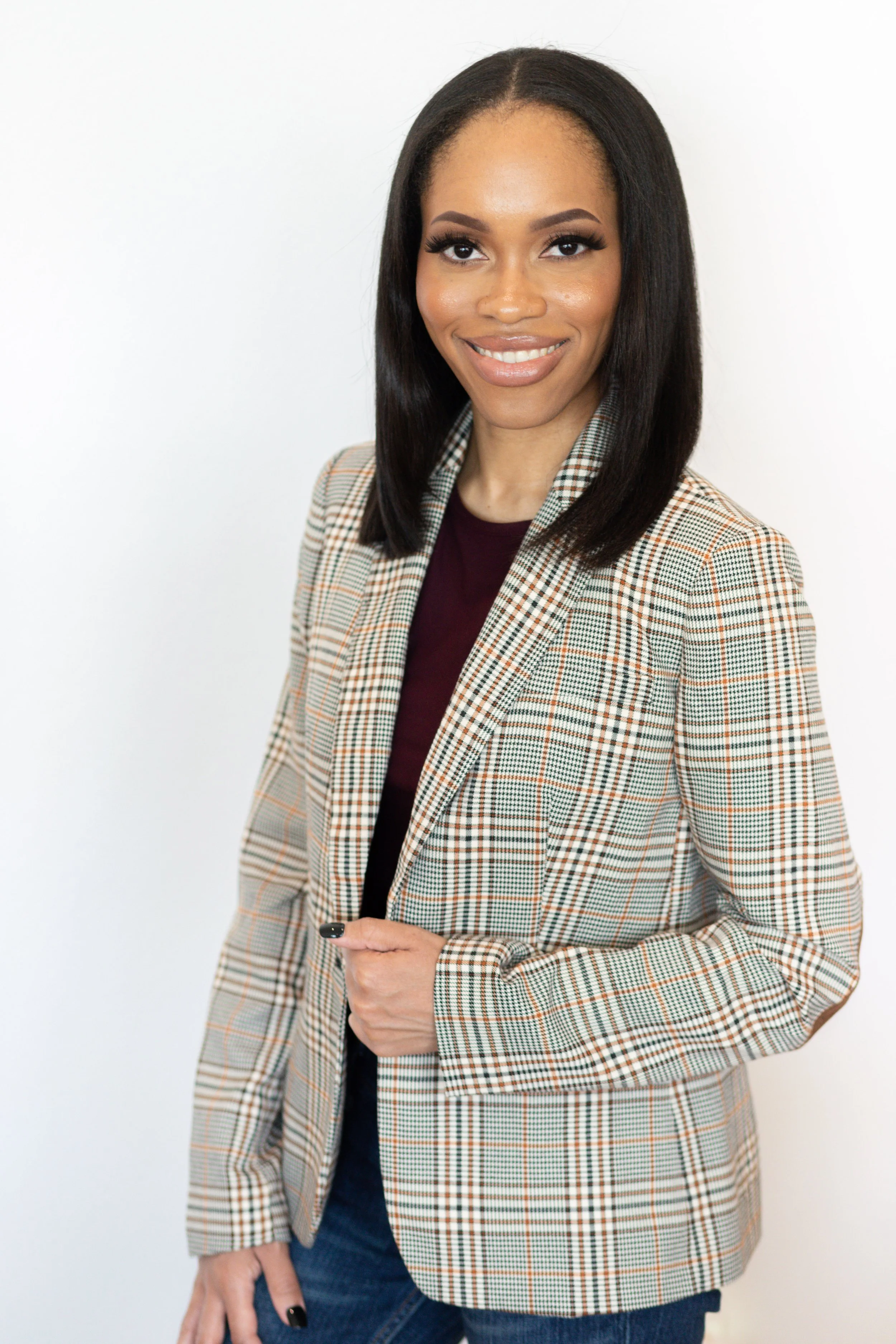 Shyteia Cosby Branding Session-10.jpg