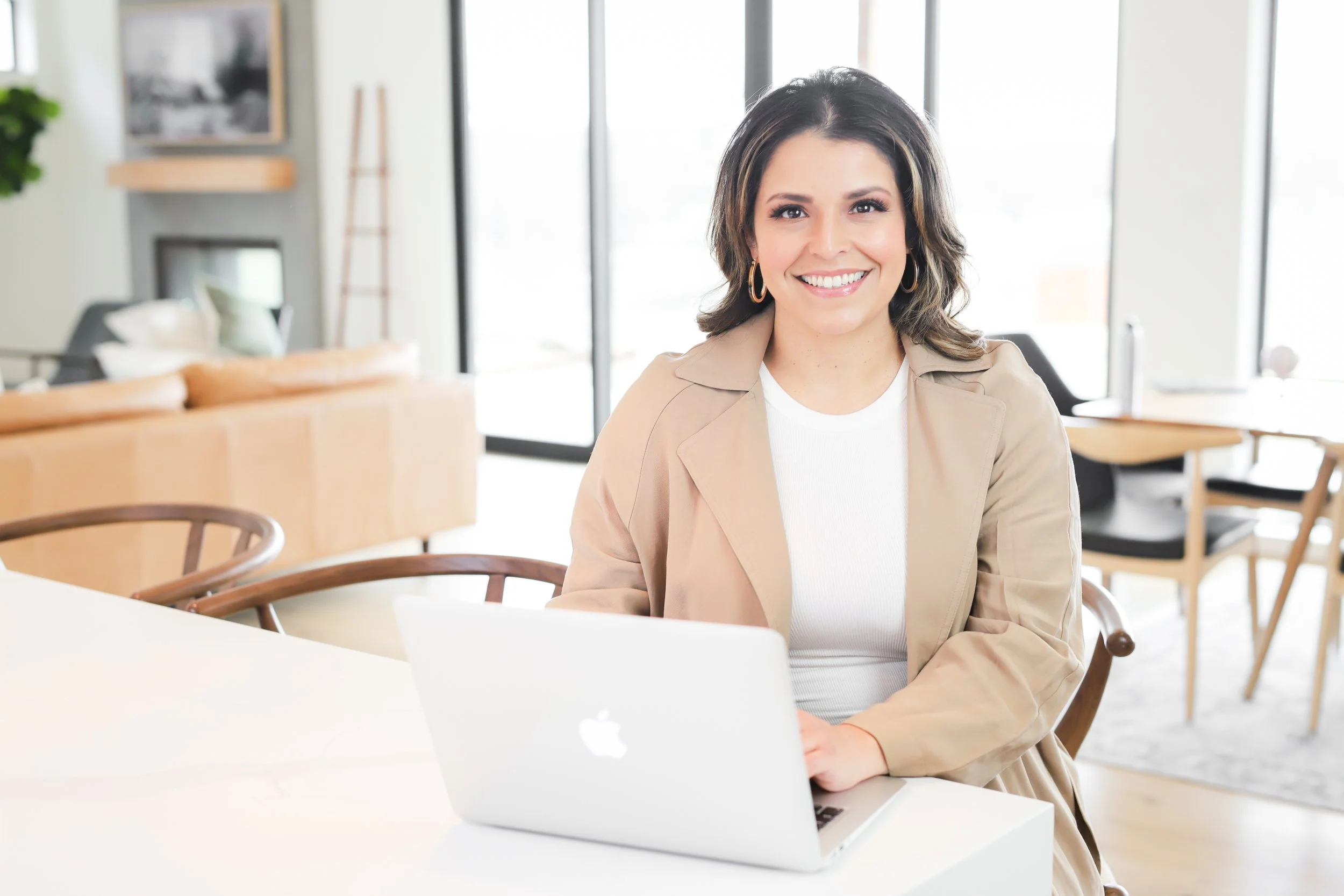 Erica Anaya Branding Session-78.jpg