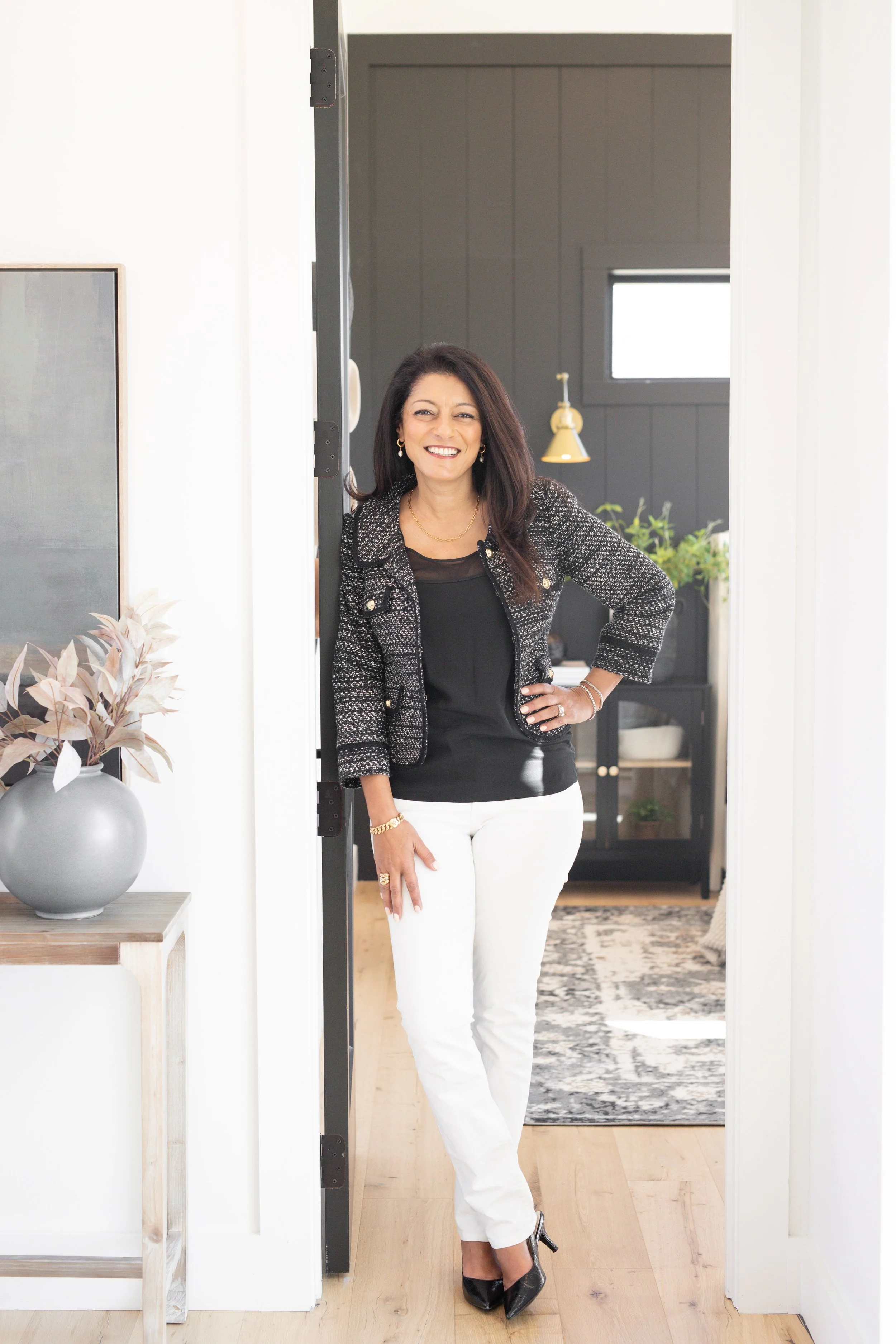 Leslie Haralson Branding Session-136.jpg