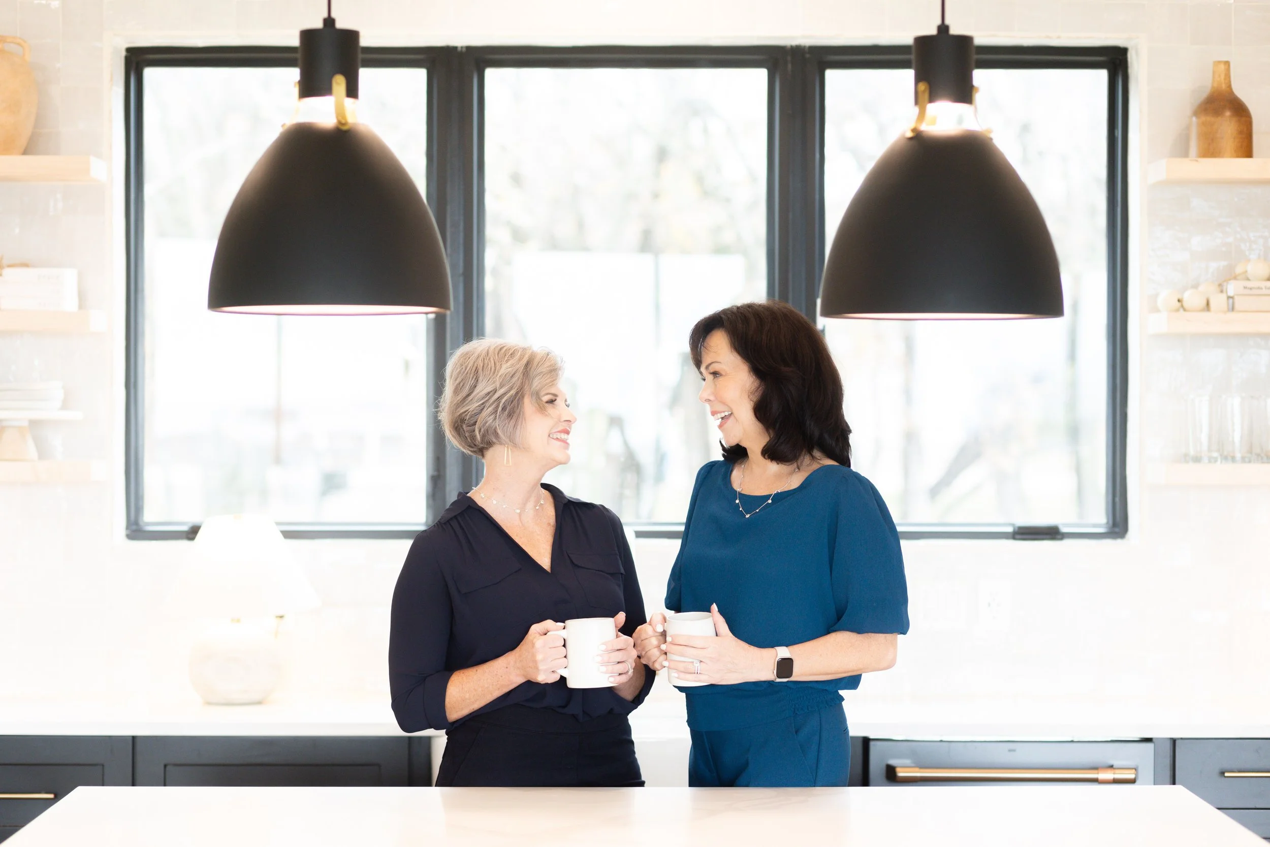 Sonya McWilliams Branding Session-158.jpg