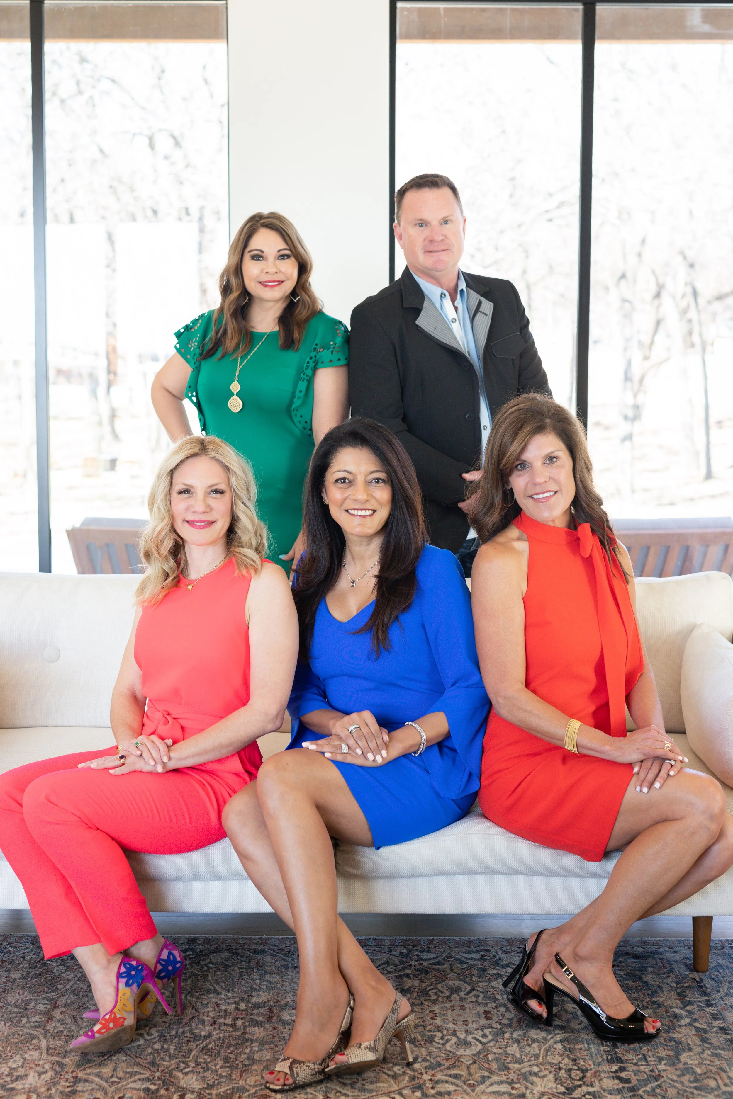 Leslie Haralson Branding Session-66.jpg