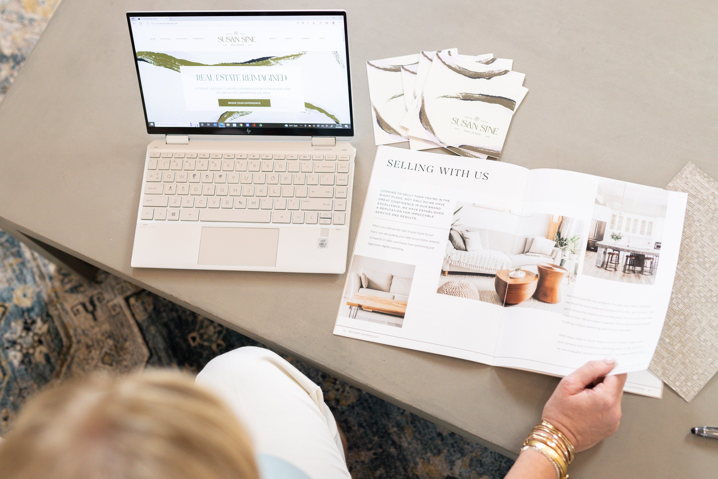 Susan Sine Branding Session-176.jpg