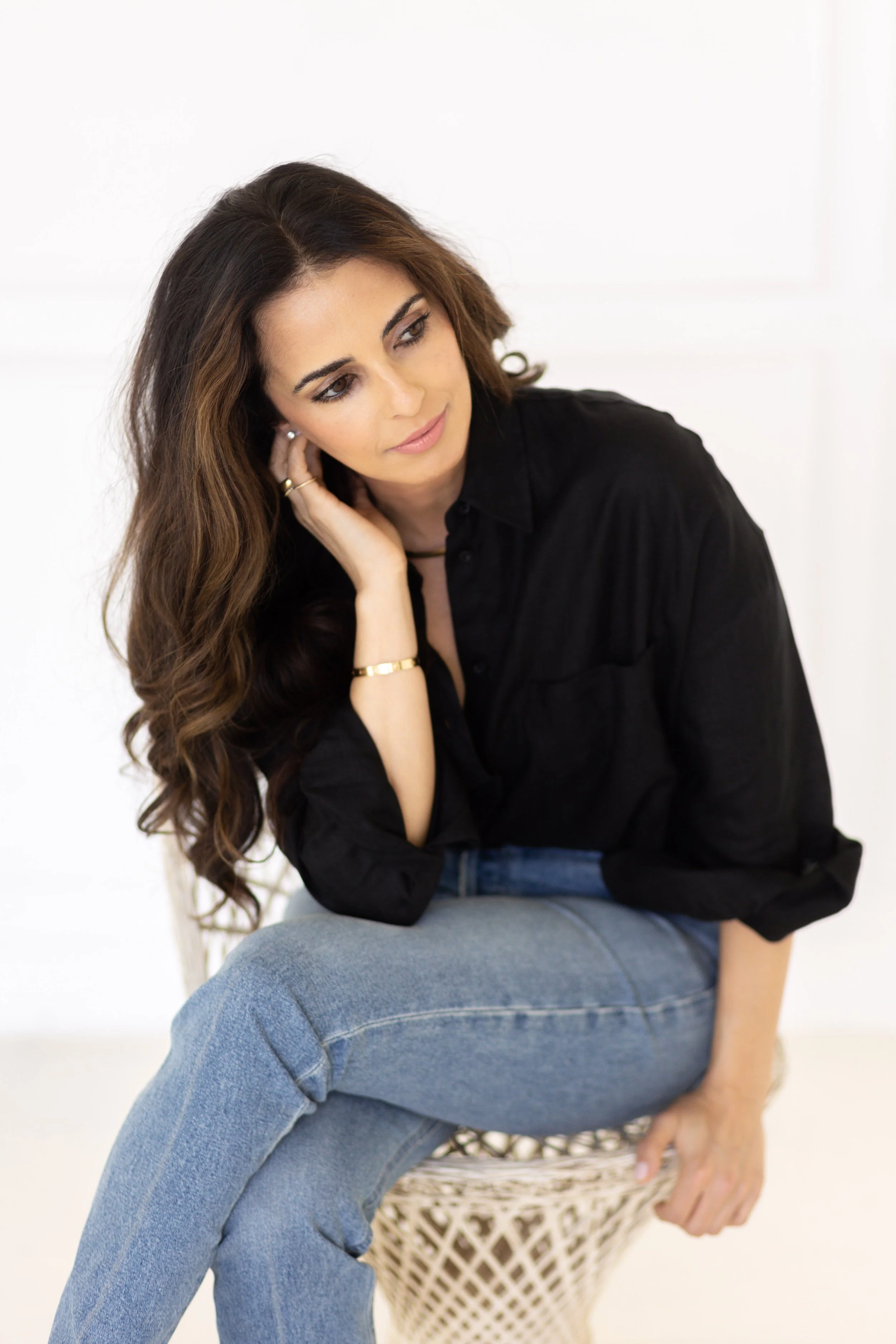 Mees Samad Mini Branding Session-152.jpg