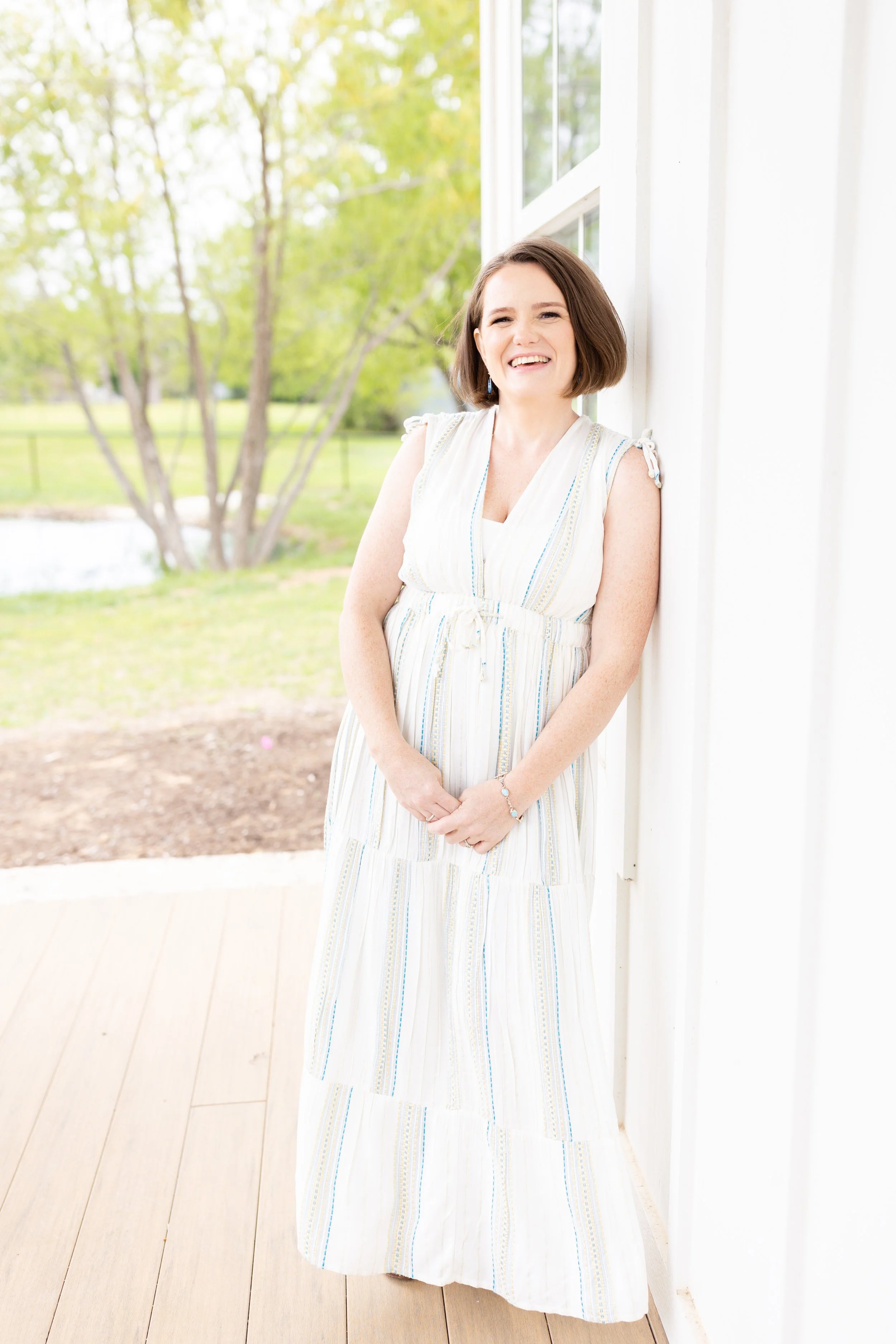 Laura Yeh Branding Session-145.jpg