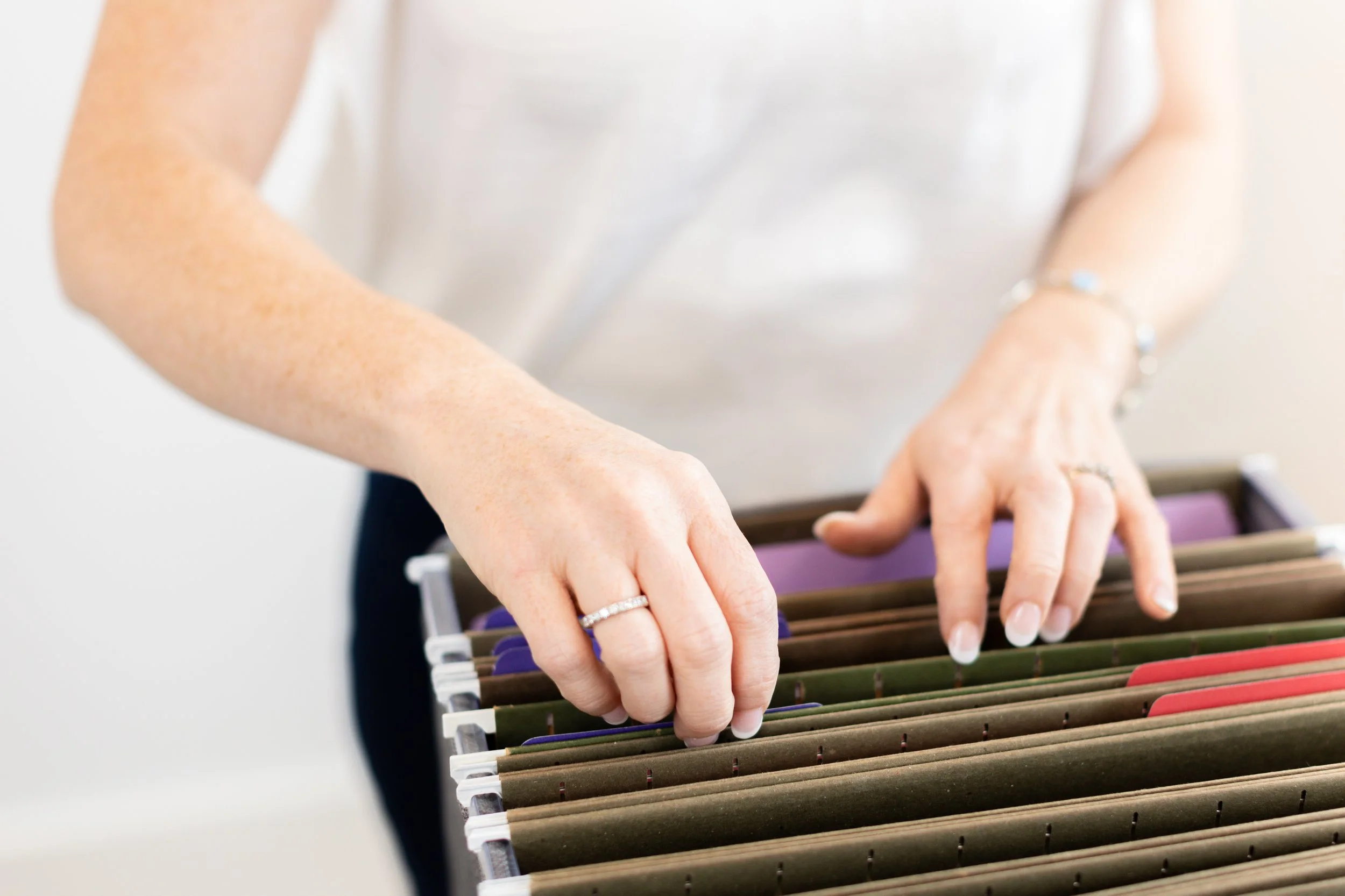 Laura Yeh Branding Session-31.jpg