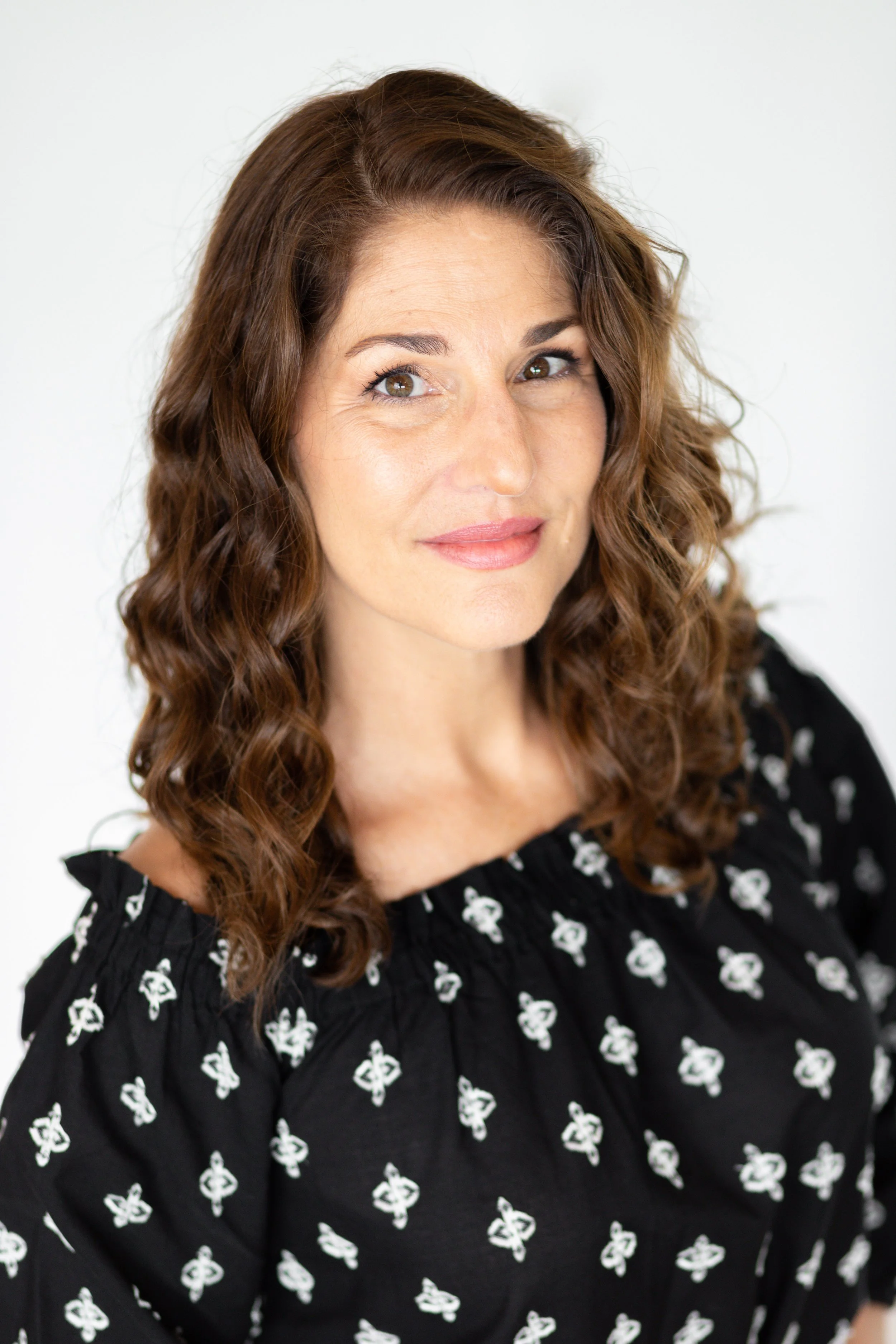 Deb Wells Team Branding Session-99.jpg