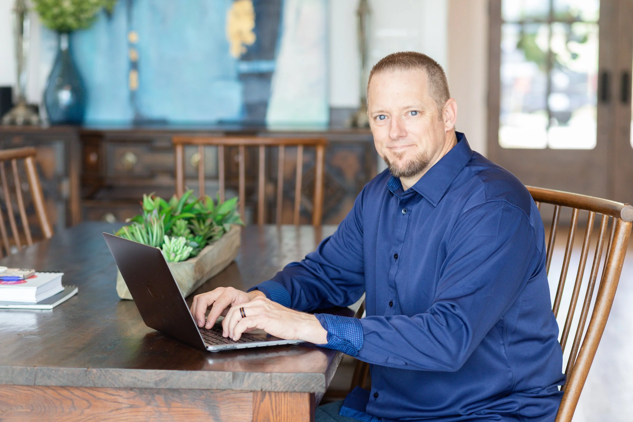 Karen Gray Branding Session-6.jpg