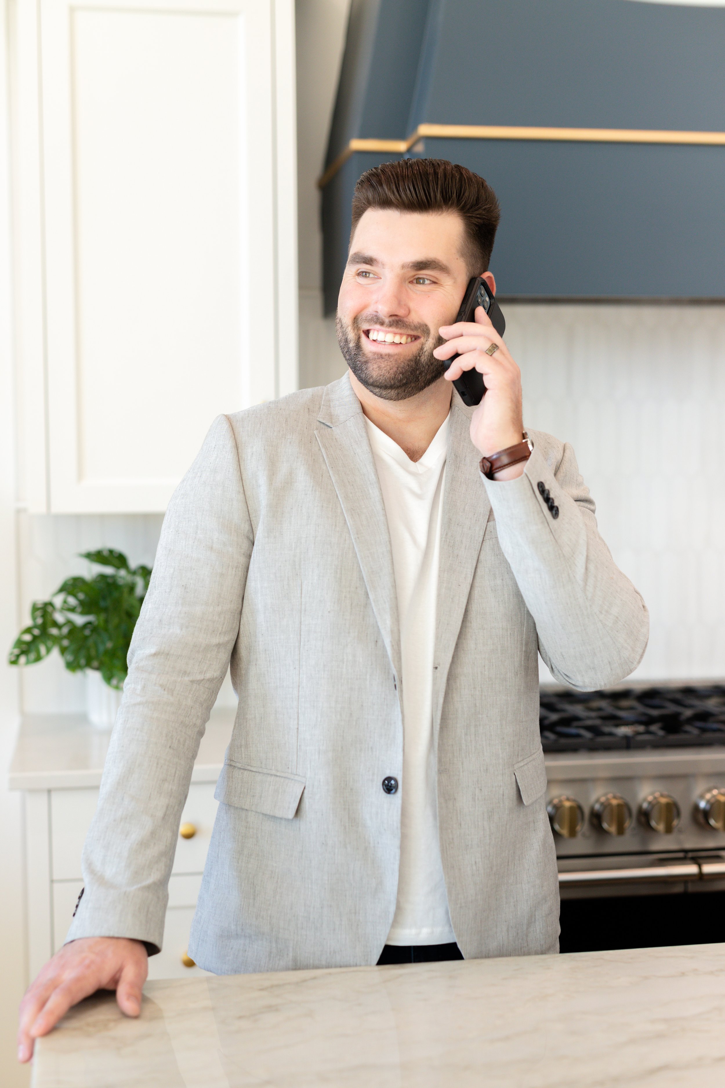 Rachel Moussa Branding Session-30.jpg