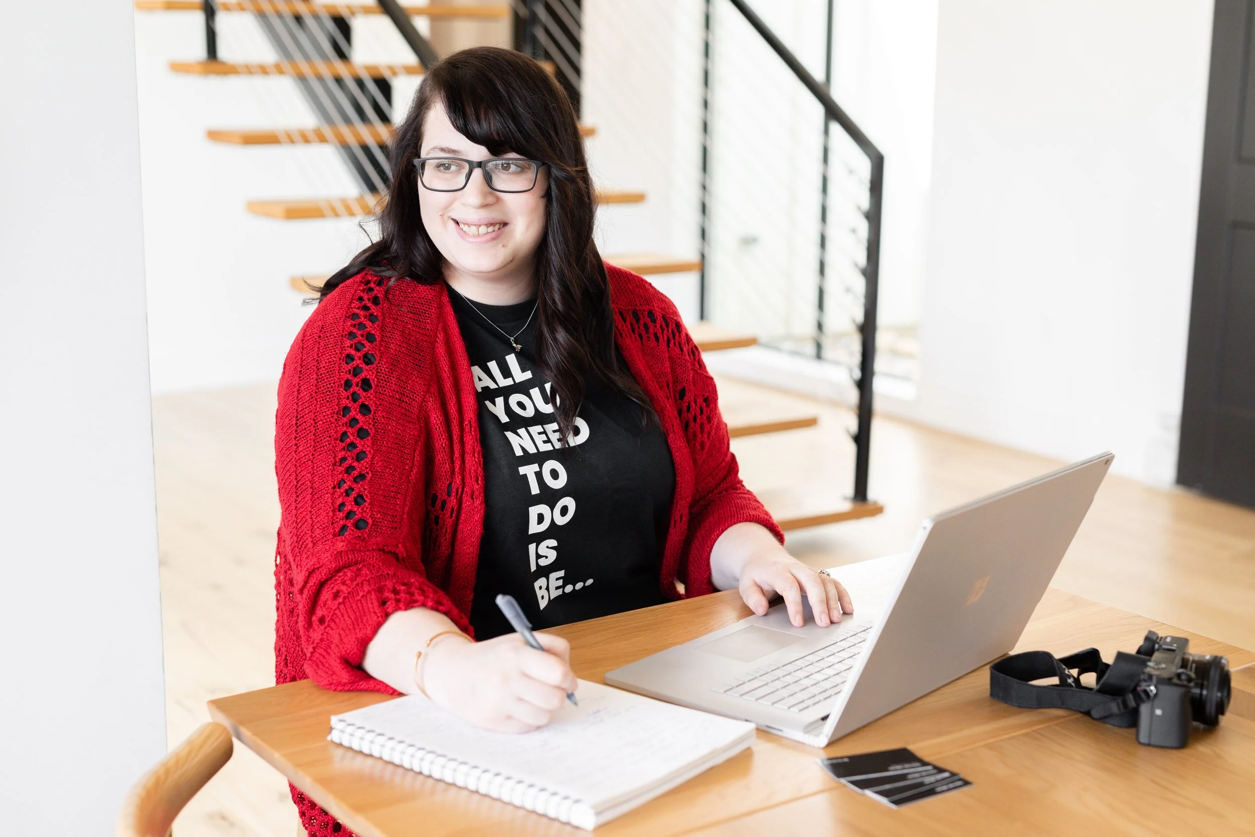 Hannah Ghimire Branding Session-24.jpg