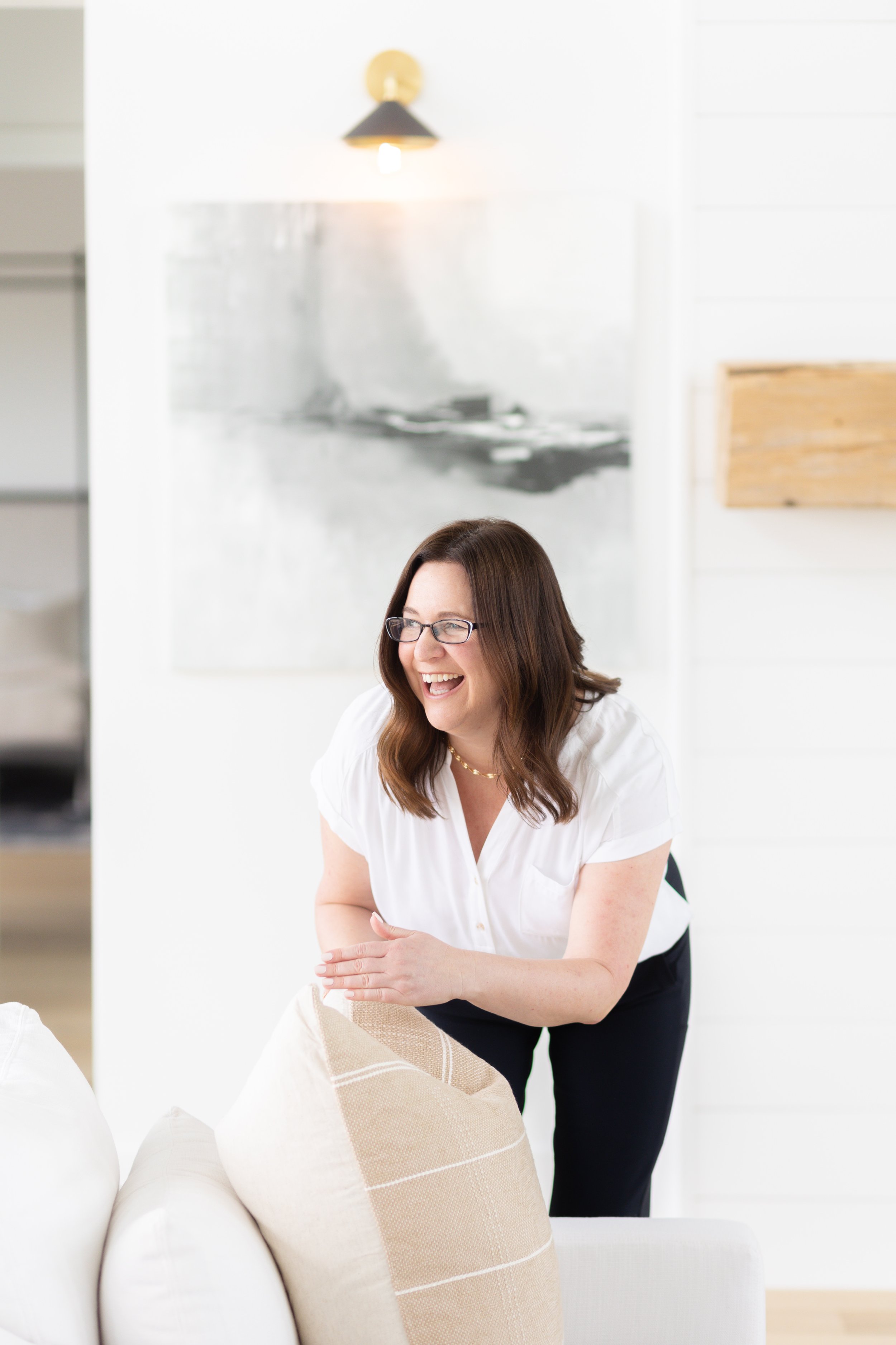 Rebekah Callahan Branding Session-30.jpg