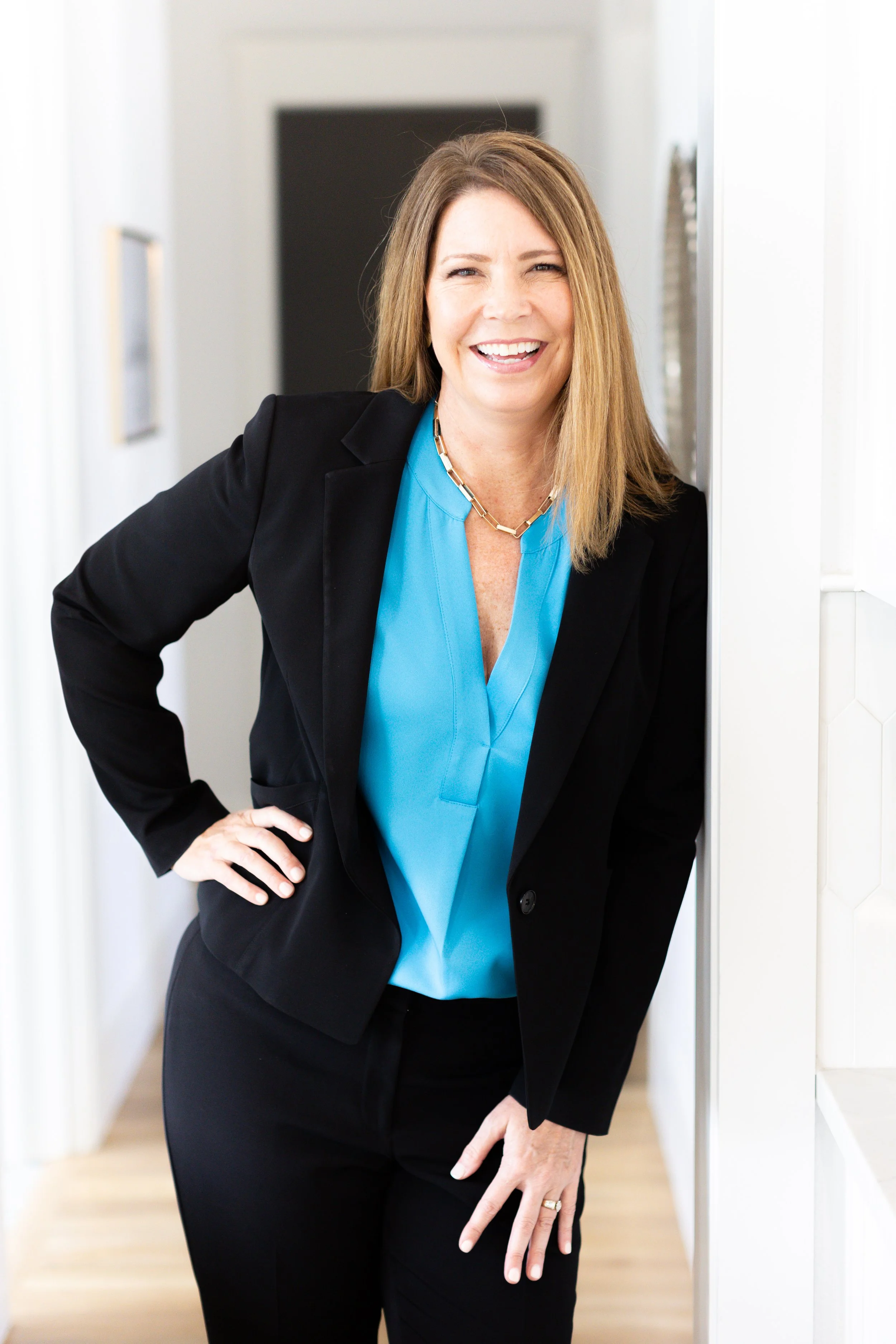 Carrie Corcoran Branding Session-39.jpg