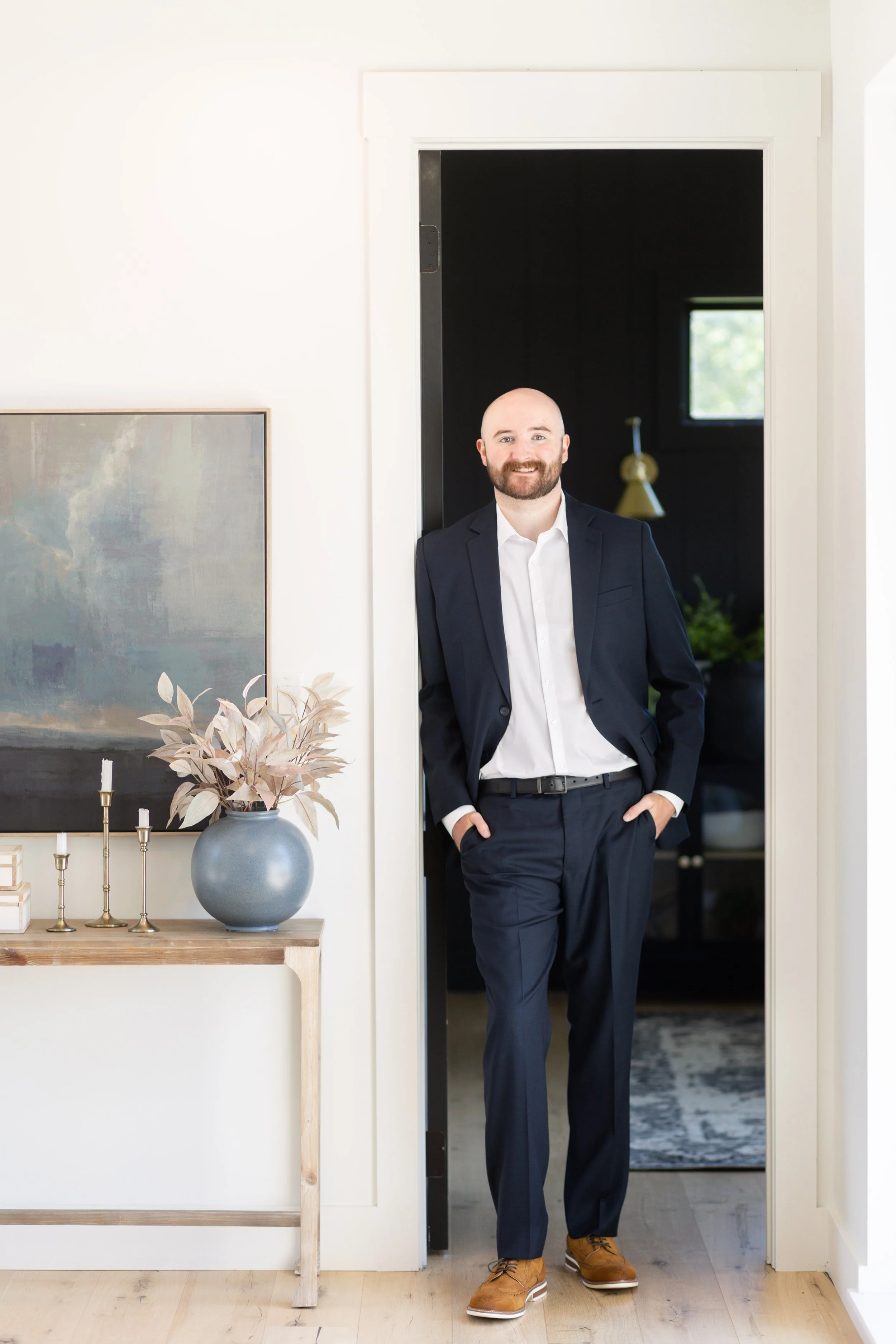 David Beaverstock Branding Session-37.jpg