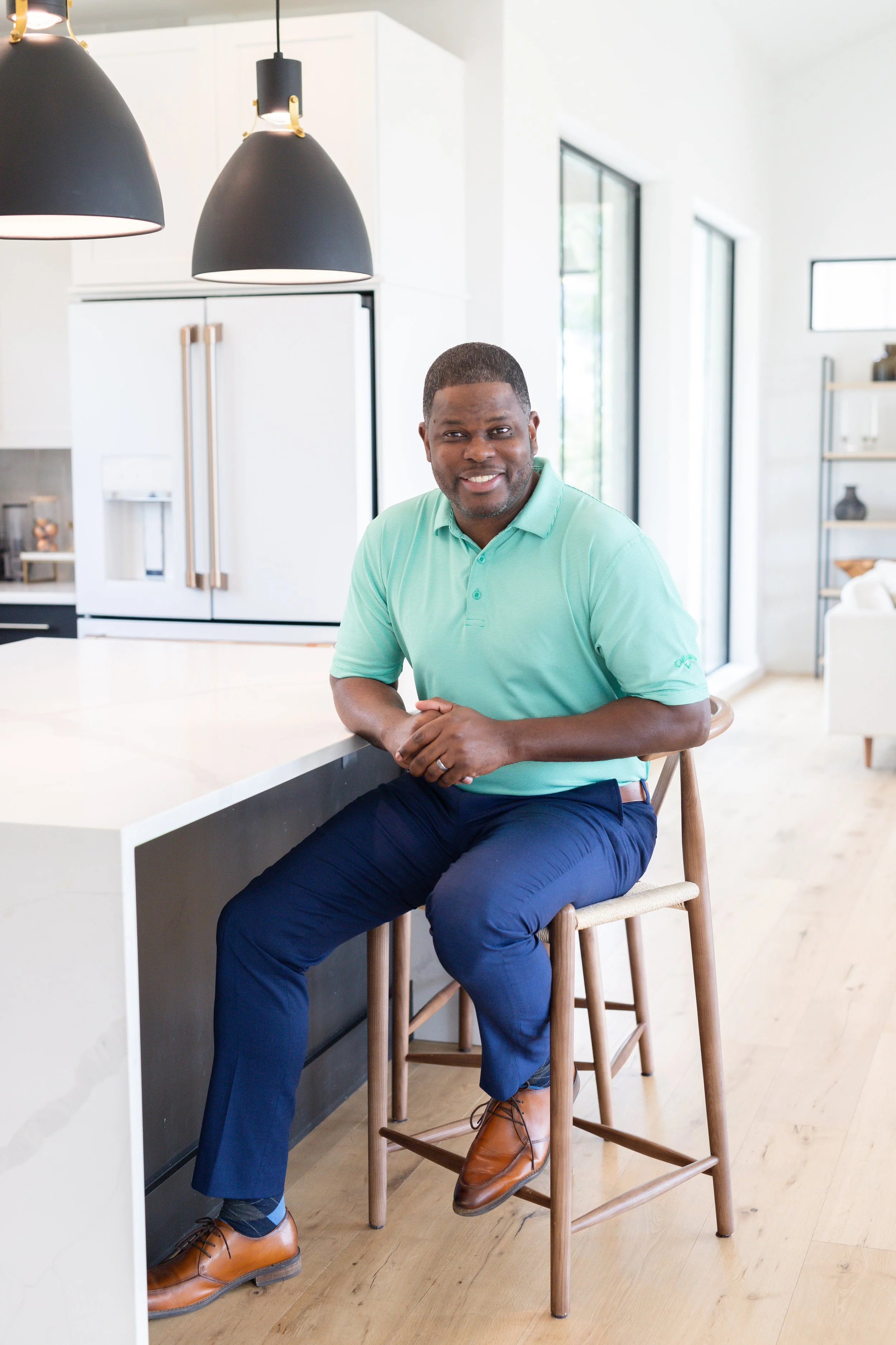 Lyndsey Monahan Branding Session-110.jpg