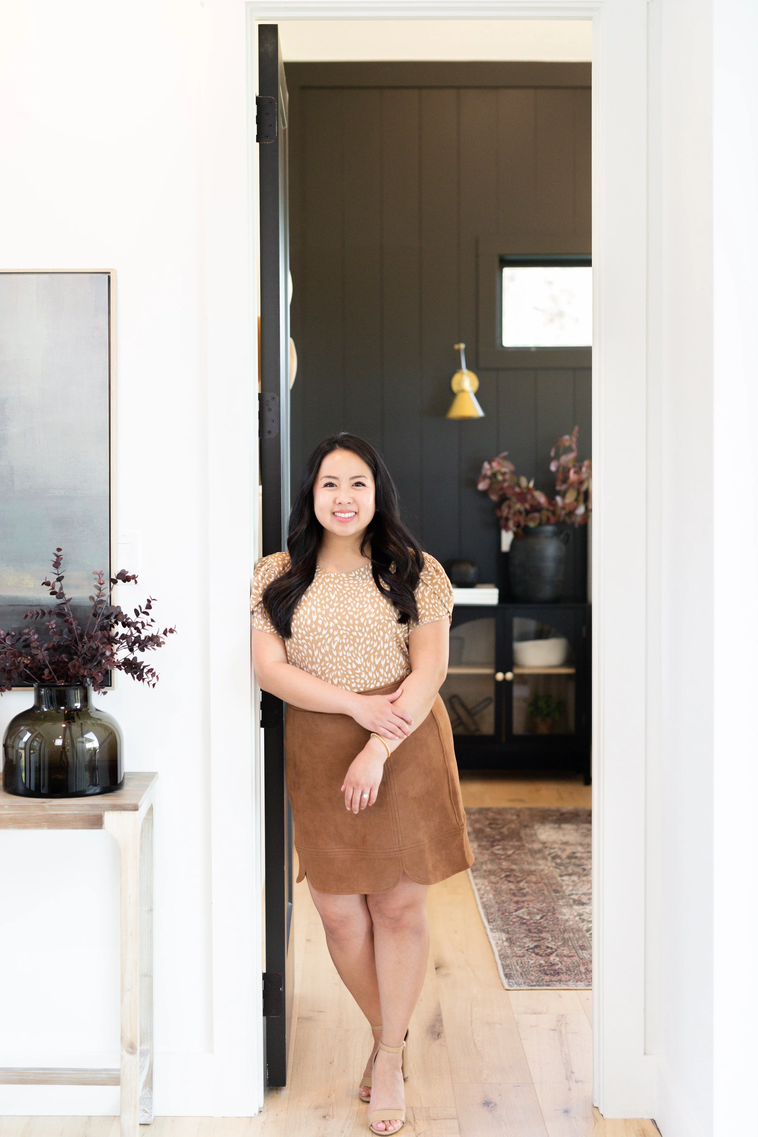 Devon Reyes Branding Session-128.jpg