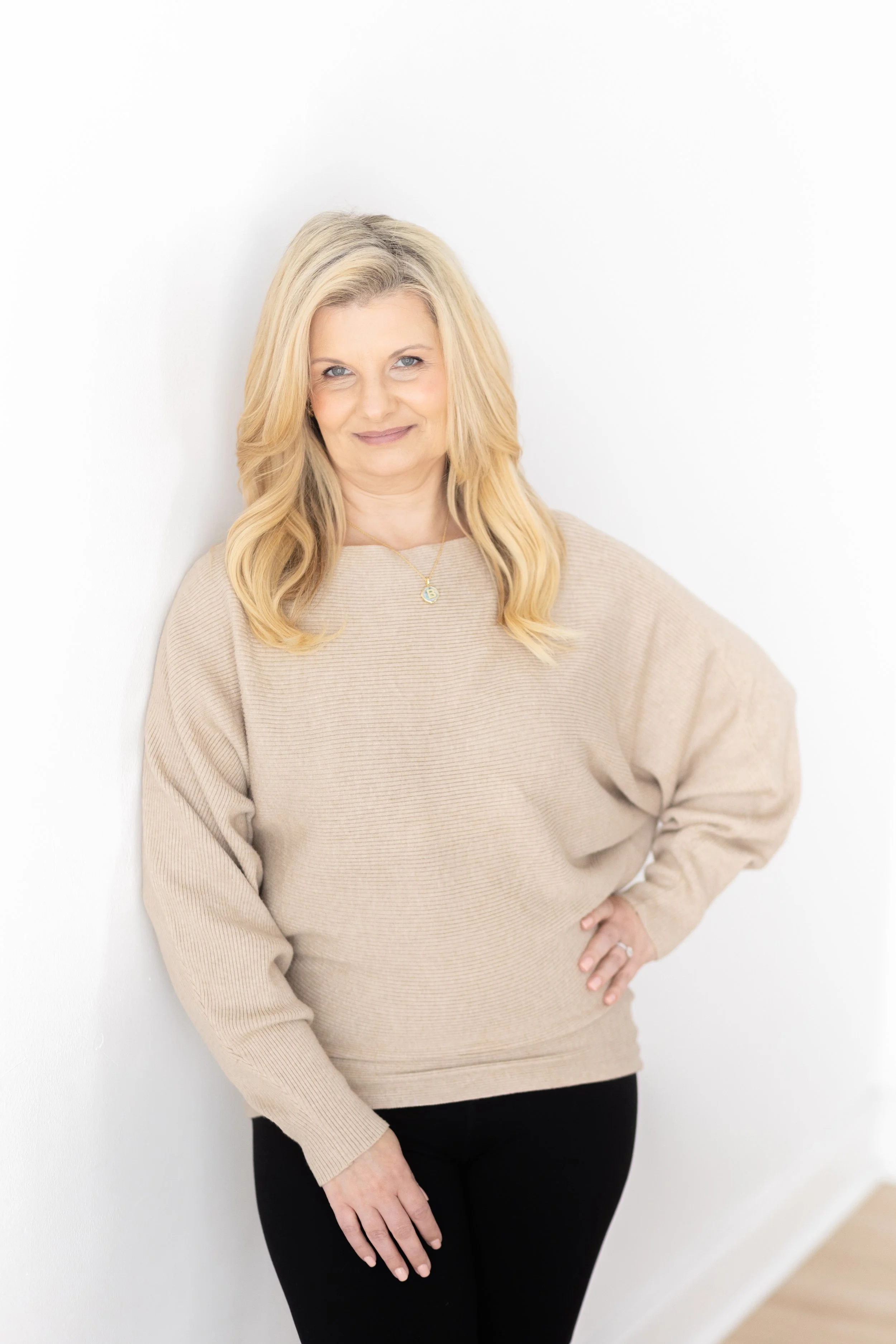 Brandy Walker Branding Session -216.jpg