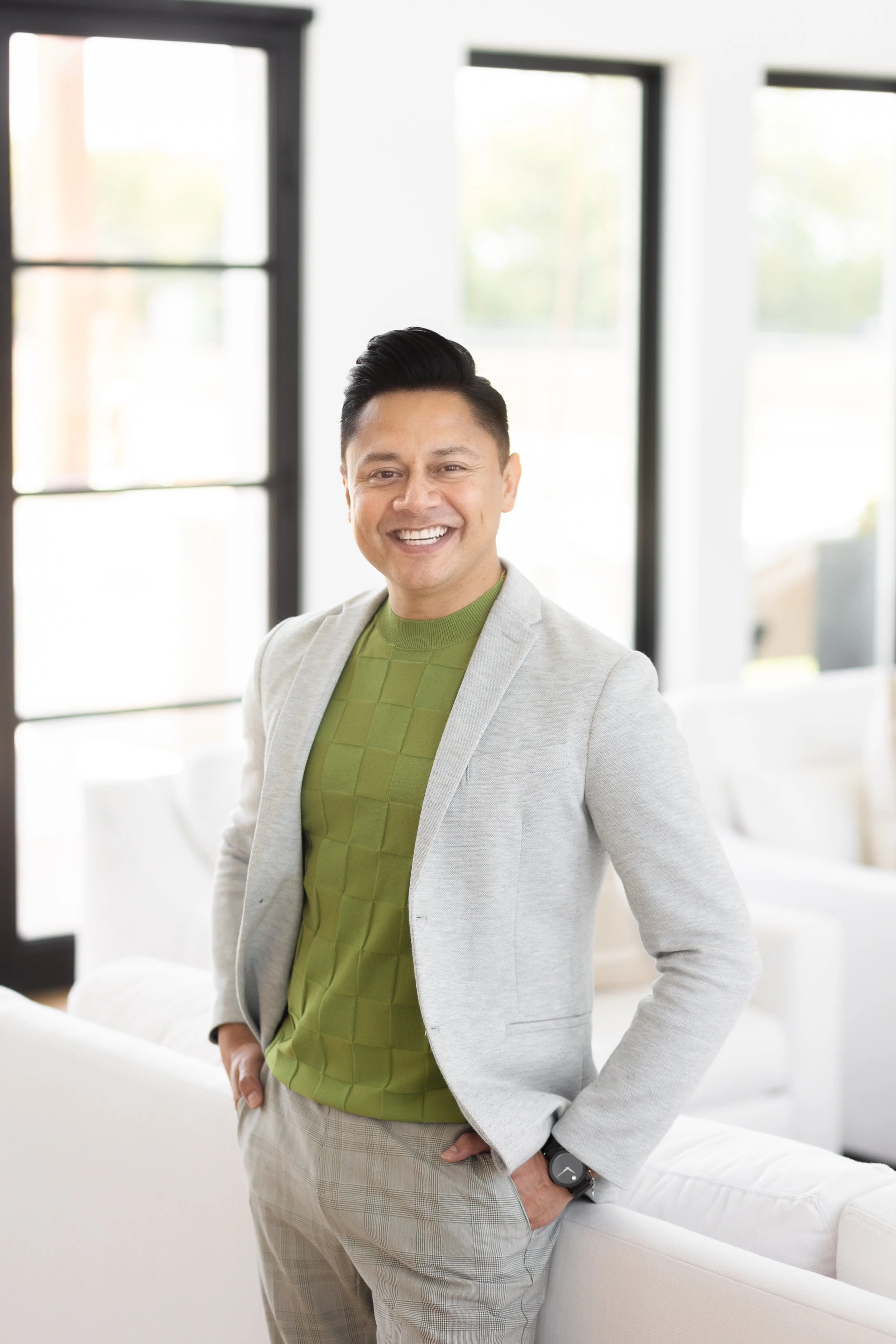 Patty Sheets Branding Session-218.jpg