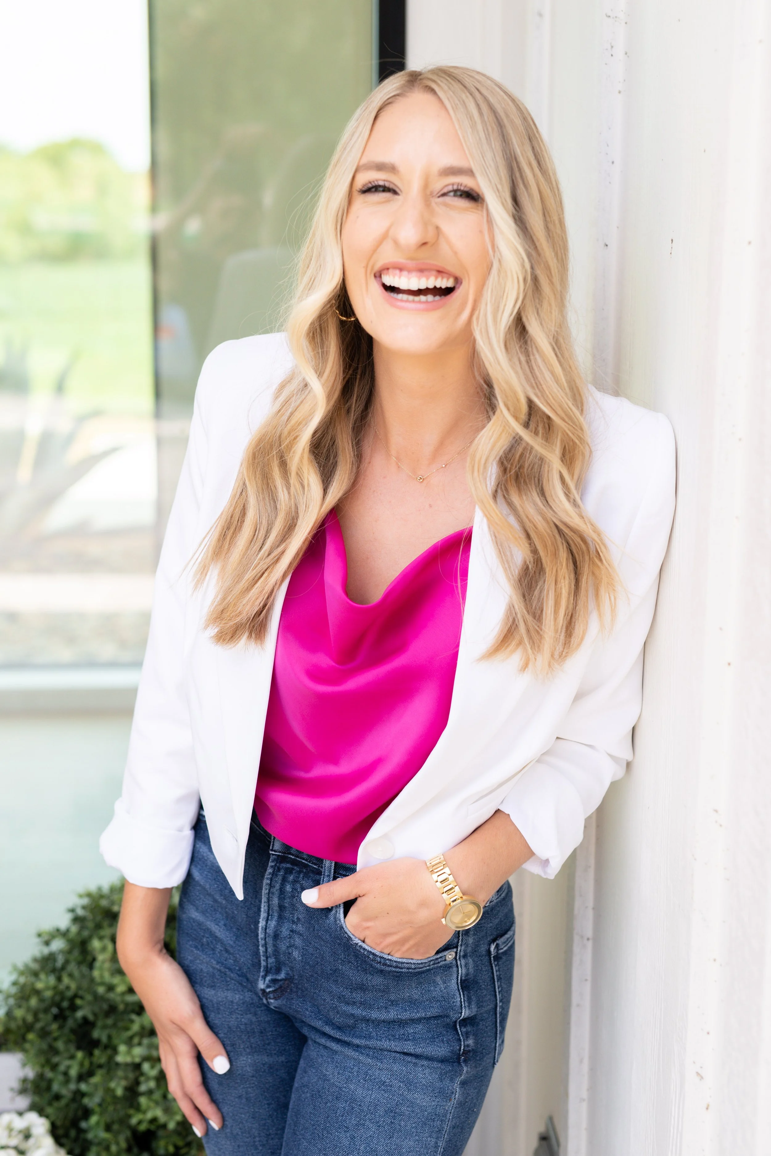 Deb Wells Team Branding Session-242.jpg