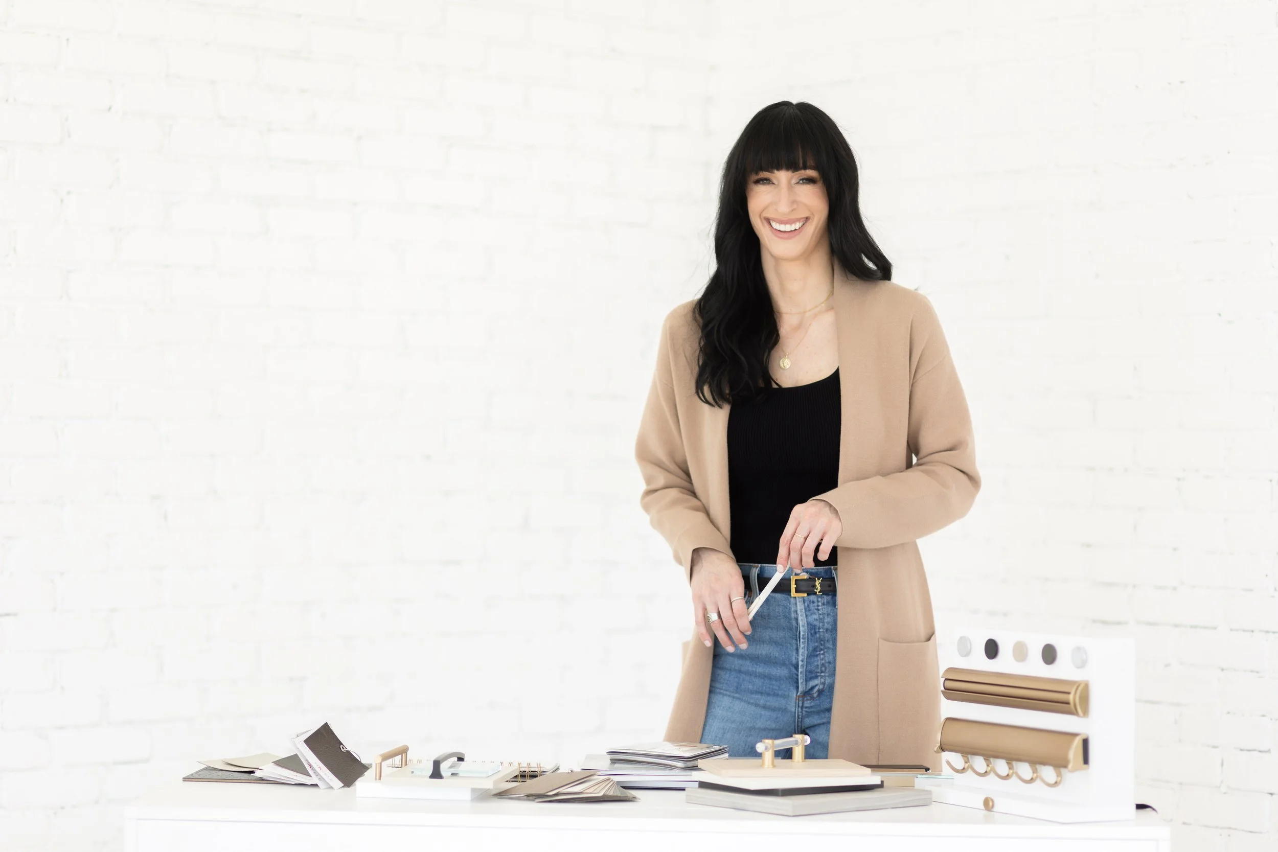 Andrea Litsch Mini Branding Session-52.jpg