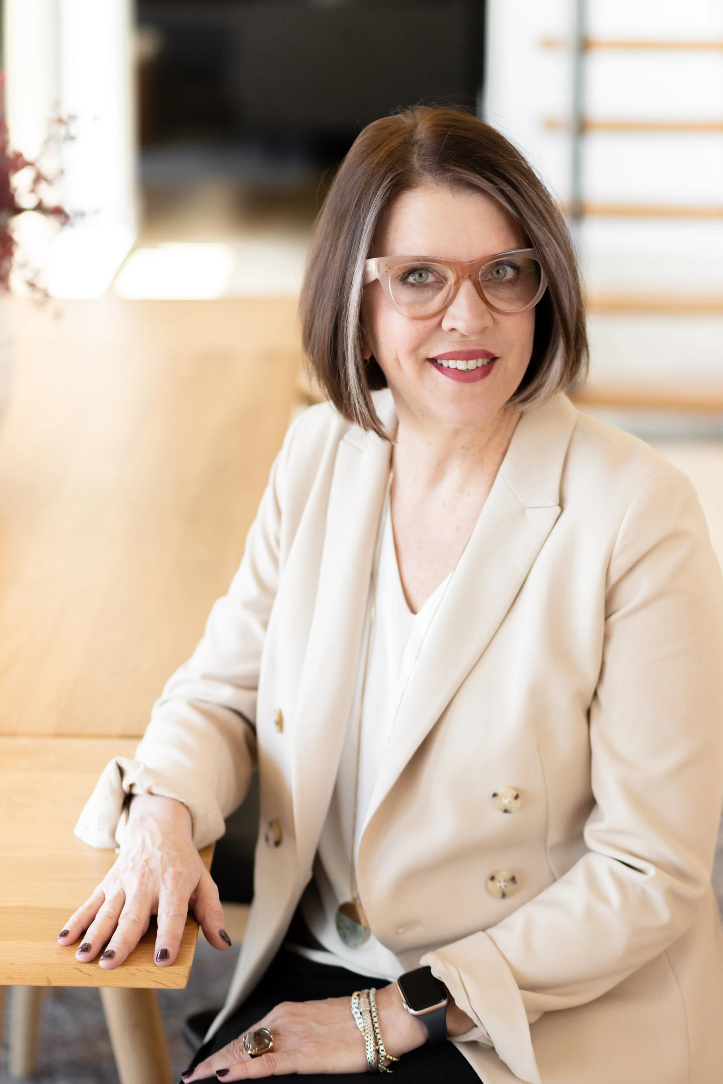 Susan Collins Branding Session-12.jpg