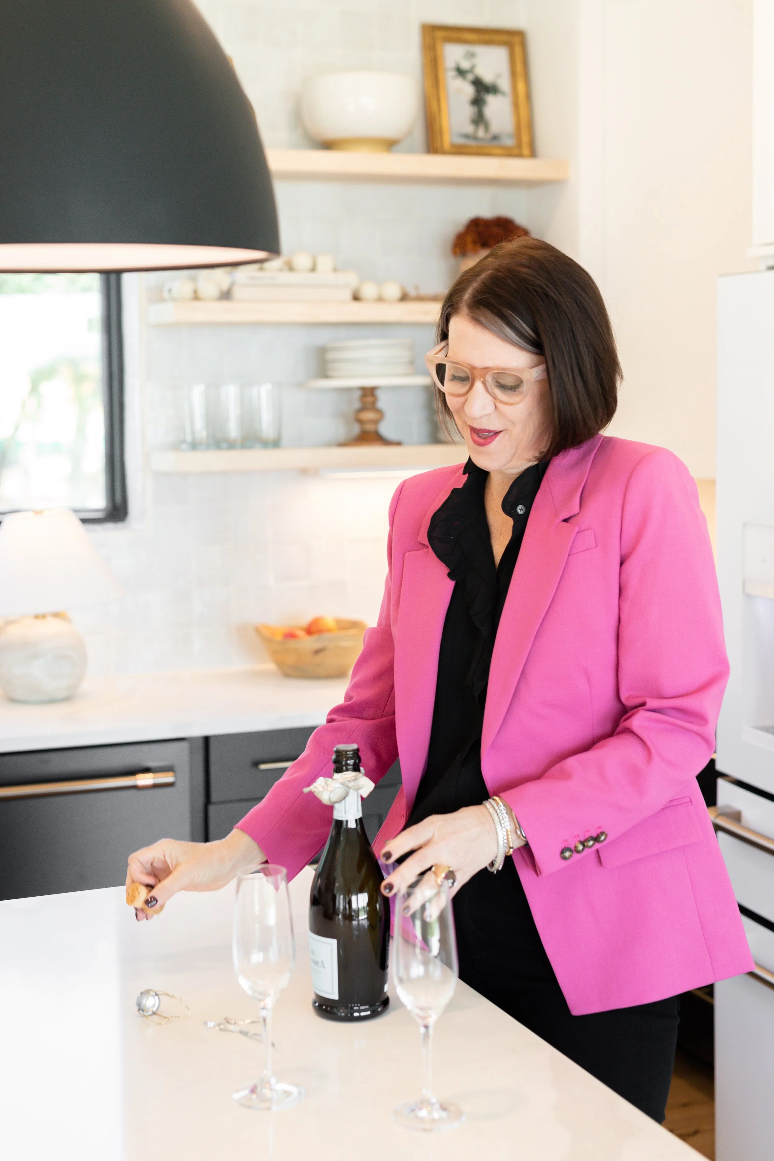 Susan Collins Branding Session-162.jpg