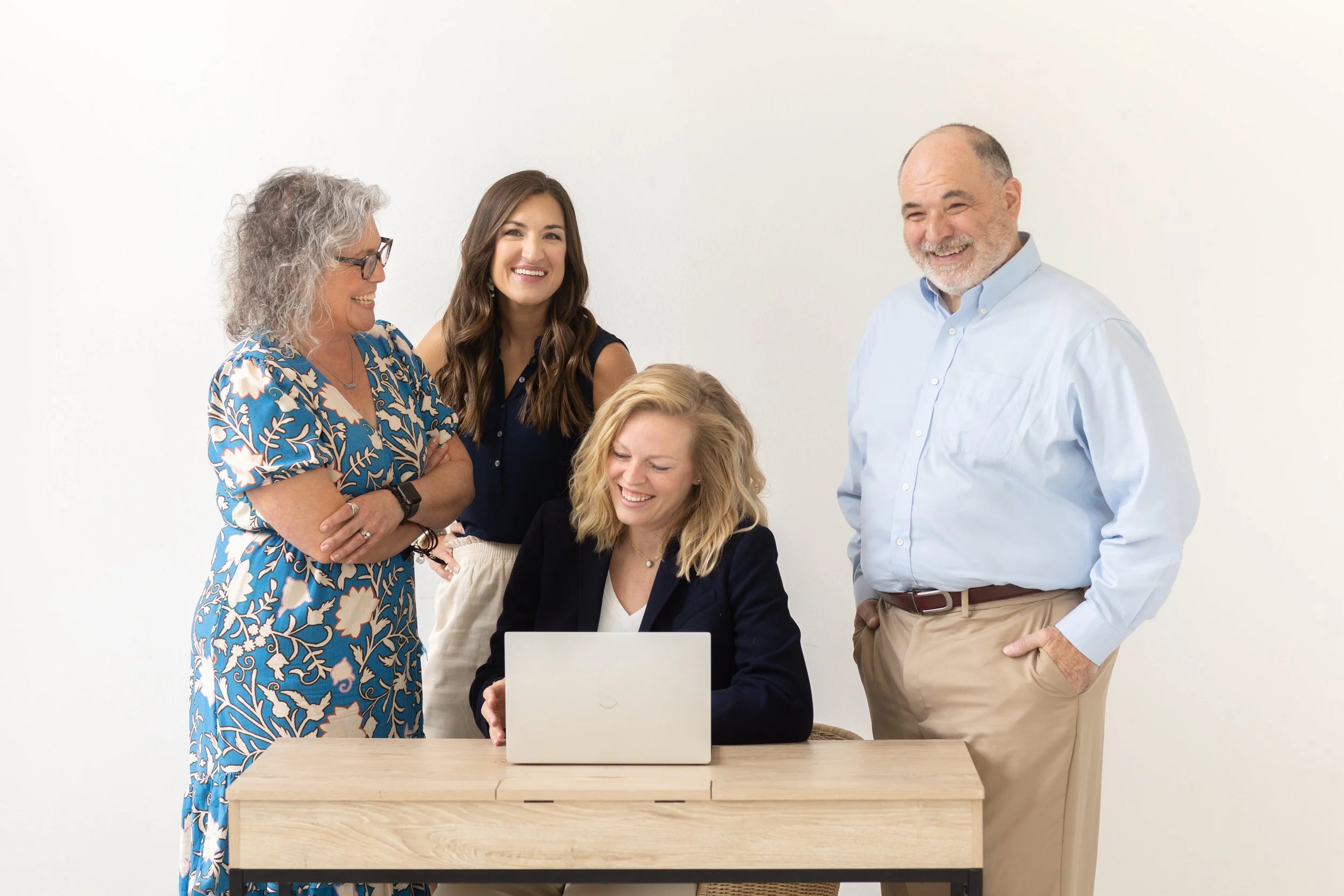 Jordana Branding Session-72.jpg