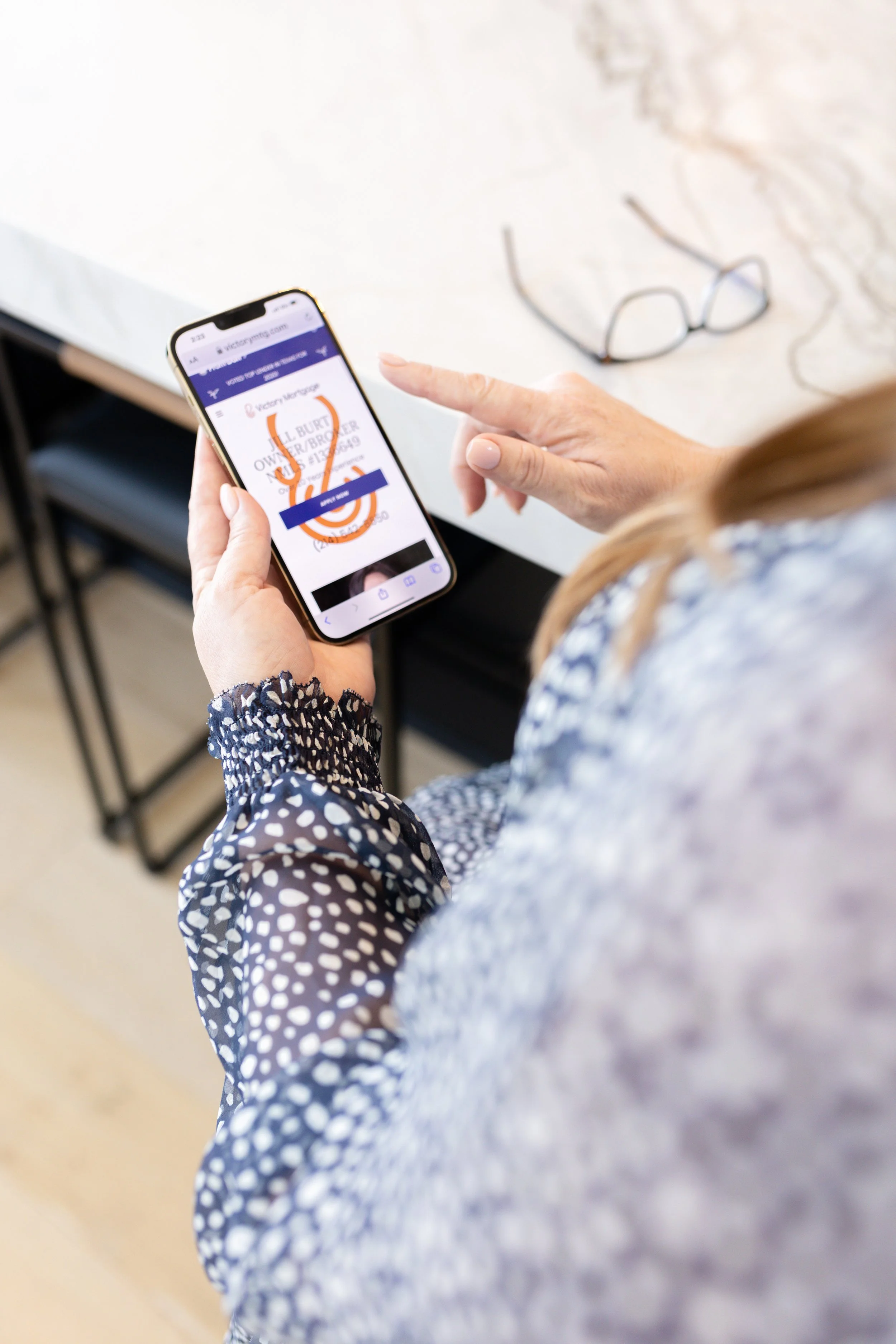 Jill Burt Branding Session-130.jpg