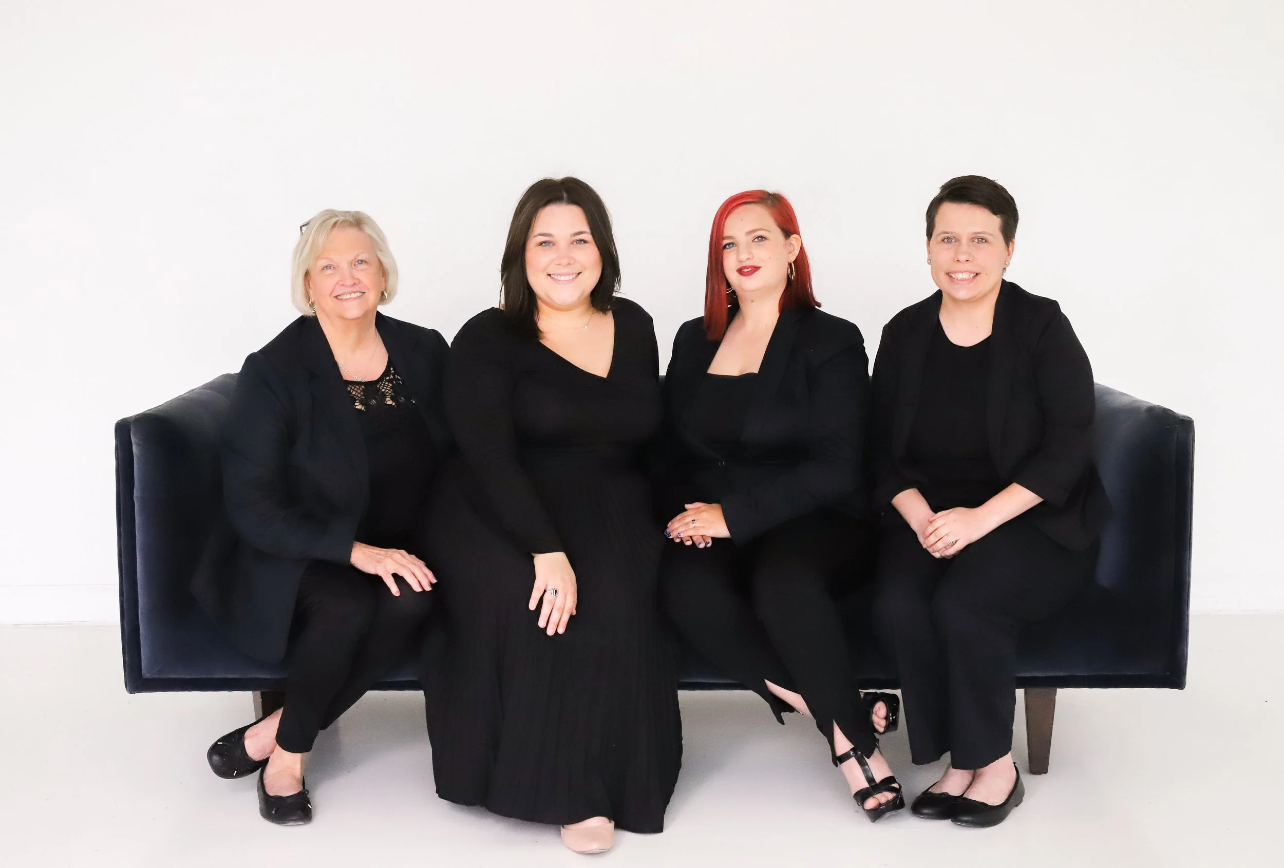 Melissa Hailey Team Session-57.jpg