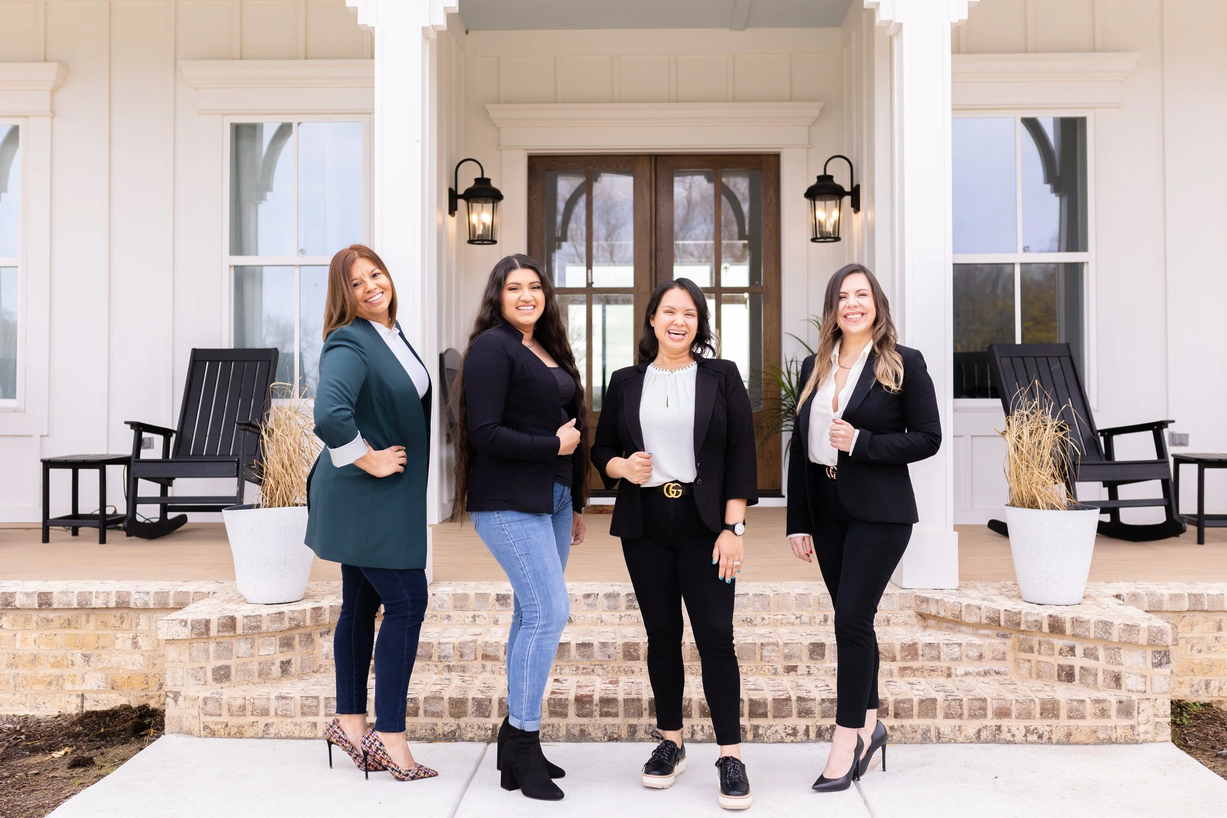 Lisbeth Arias Branding Session-102.jpg