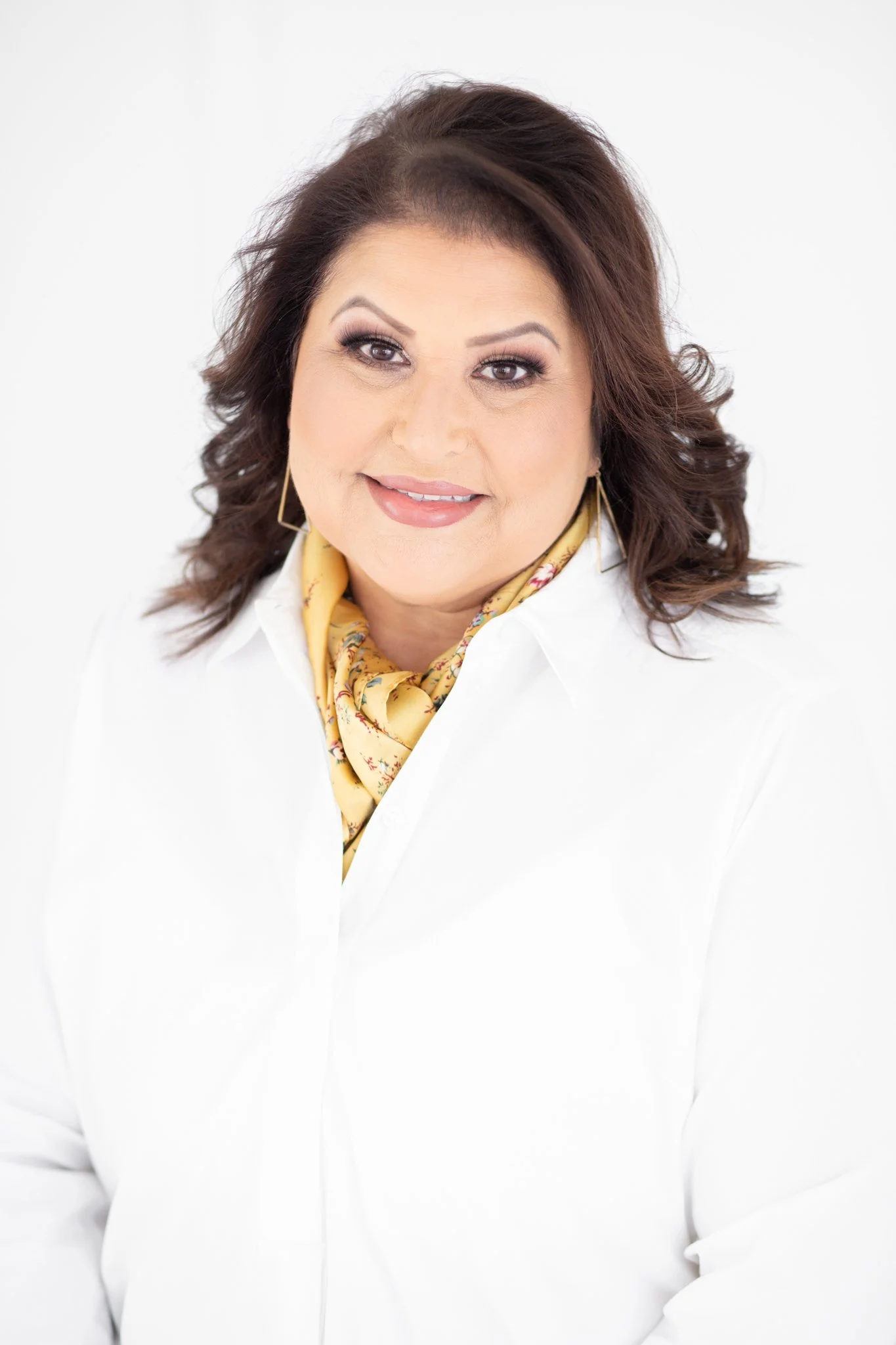 Amelia Valdez Branding Session -111.jpg