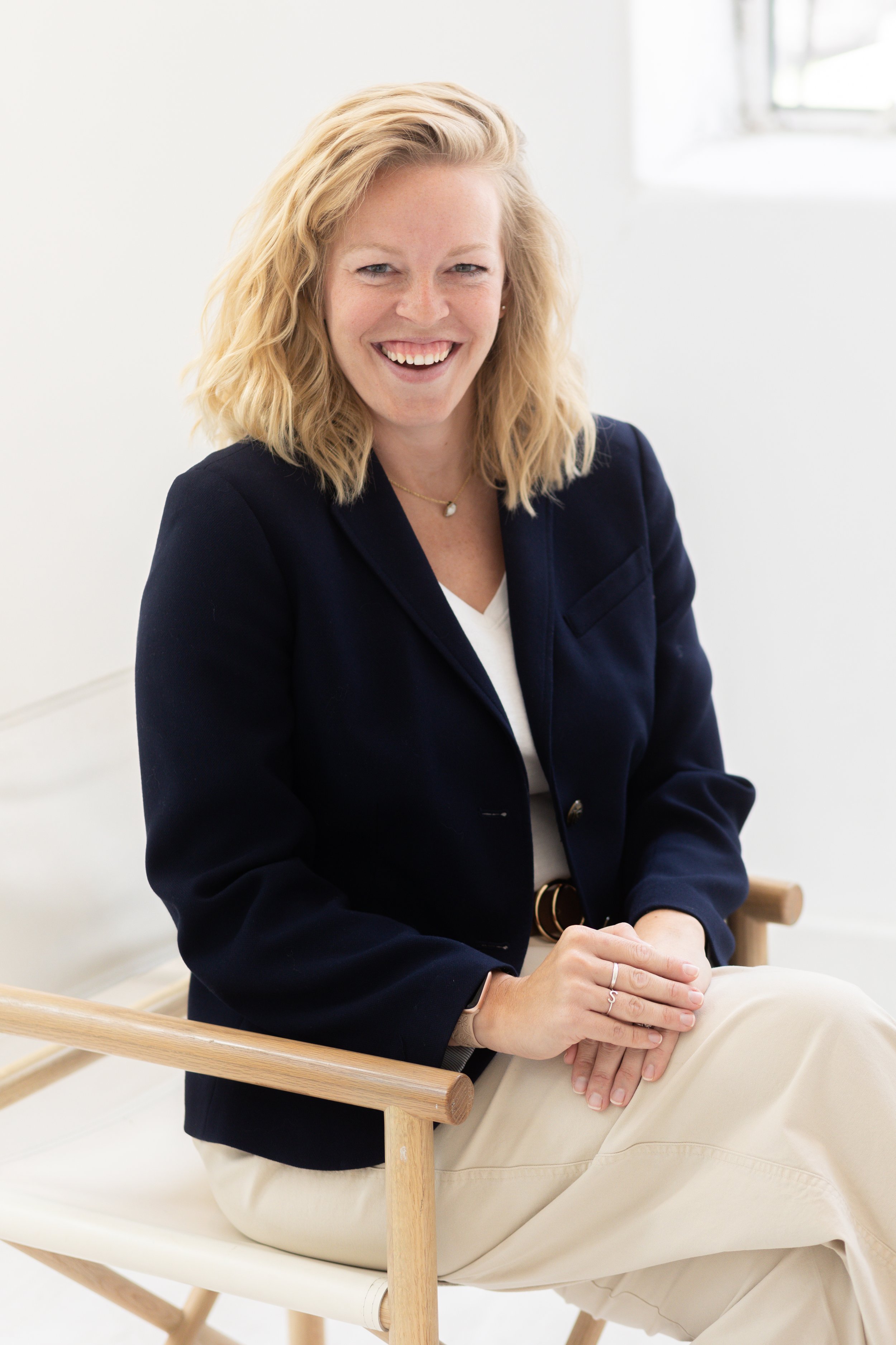 Jordana Branding Session-62.jpg