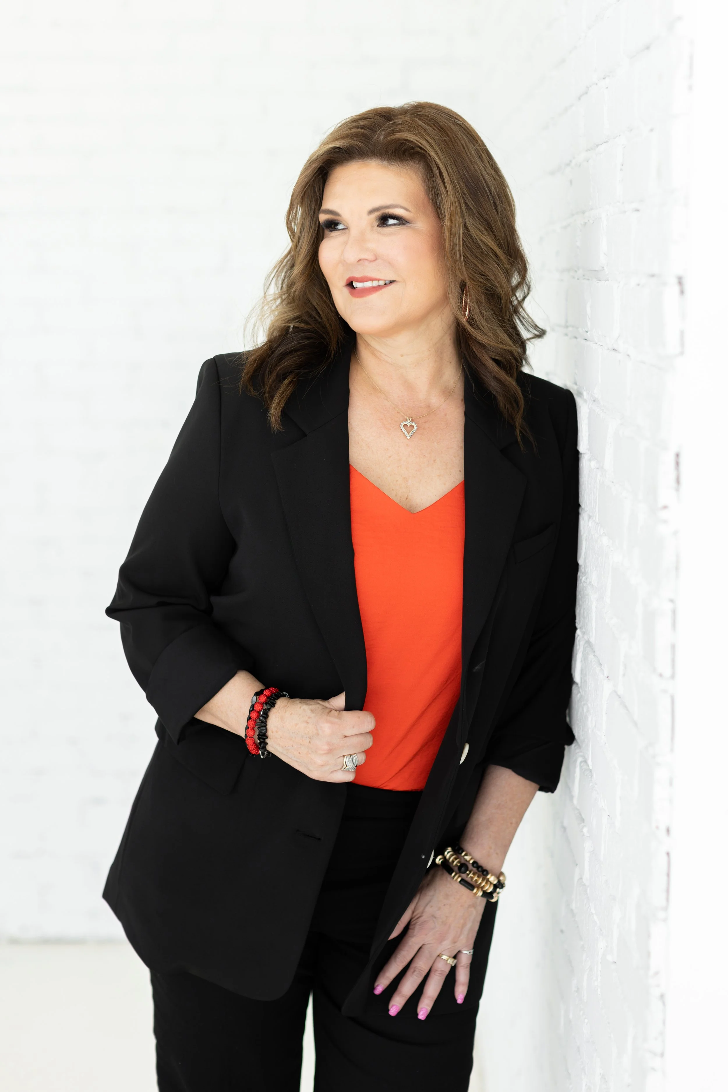 Cori Sharp Mini Branding Session-47.jpg