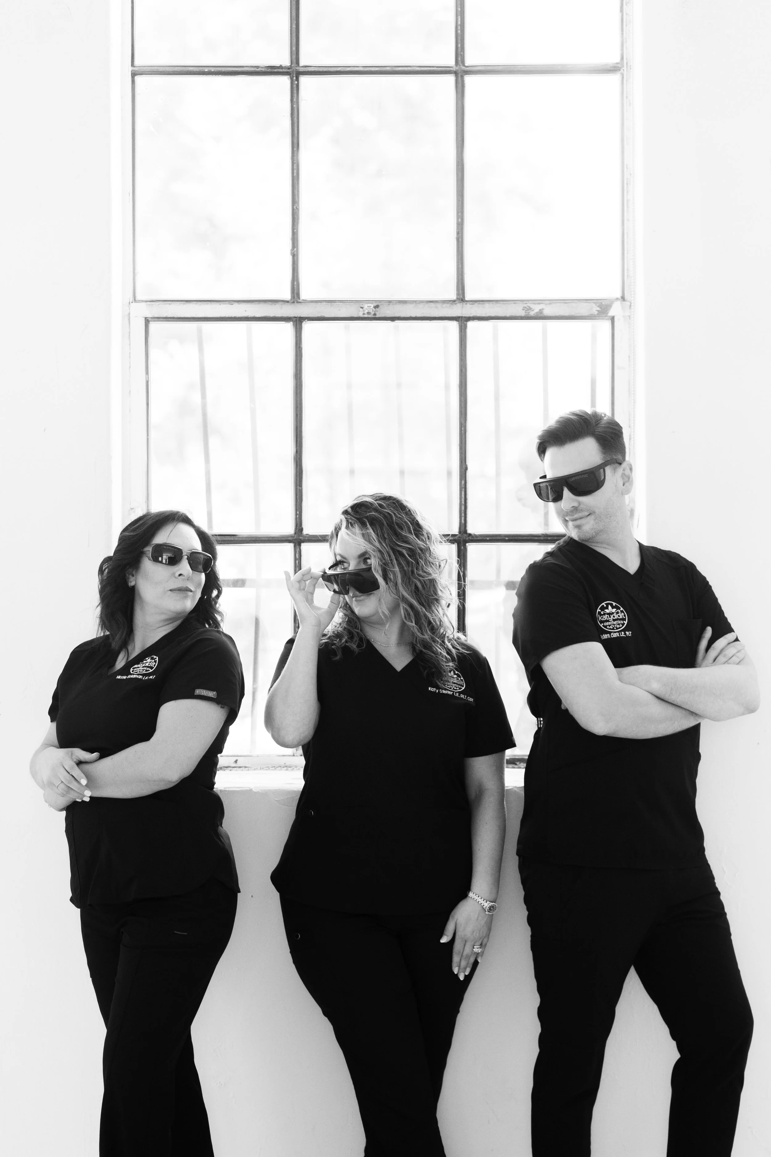 Katy Stelter Mini Branding Session-43.jpg