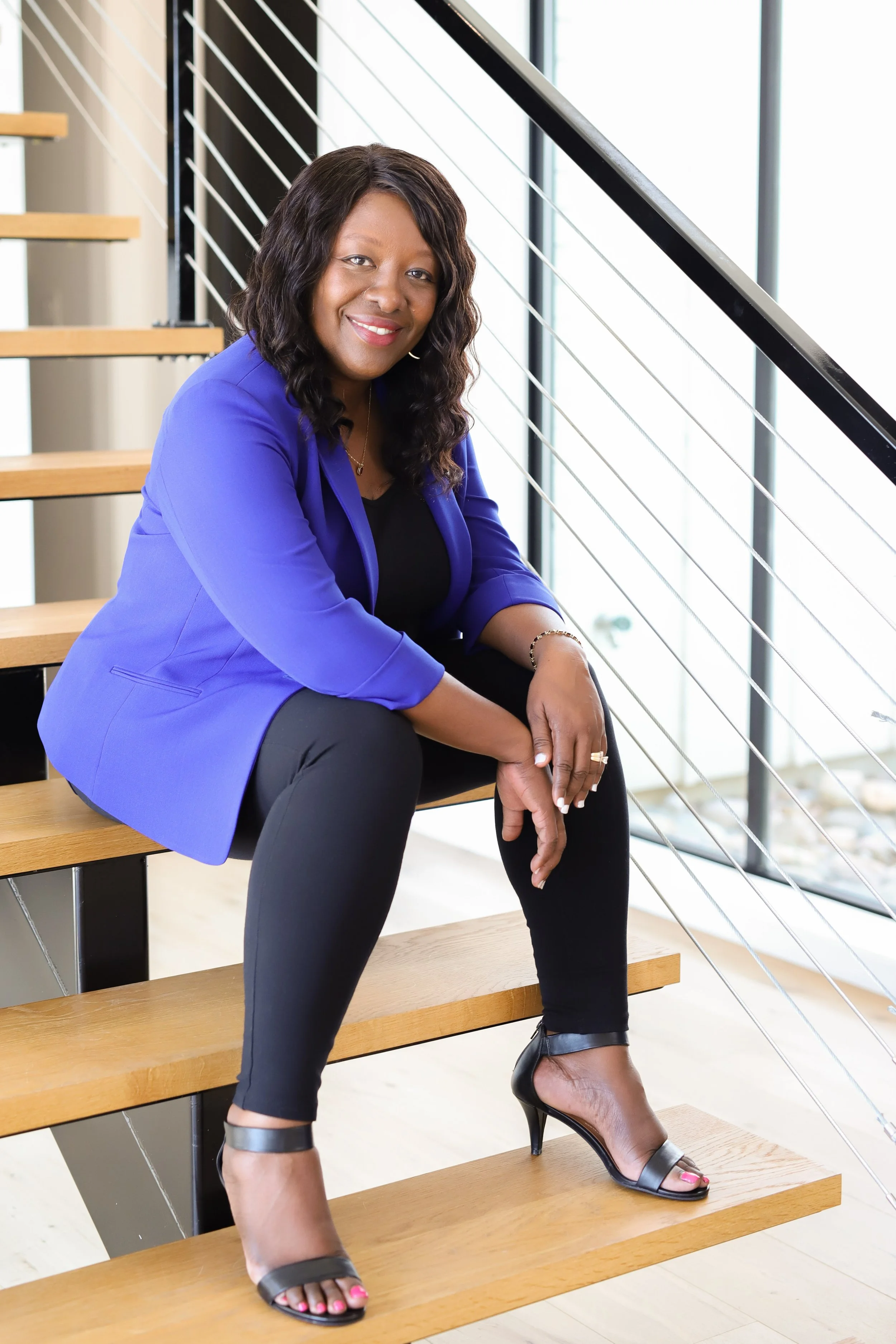 Therese Johnson Branding Session-47.jpg